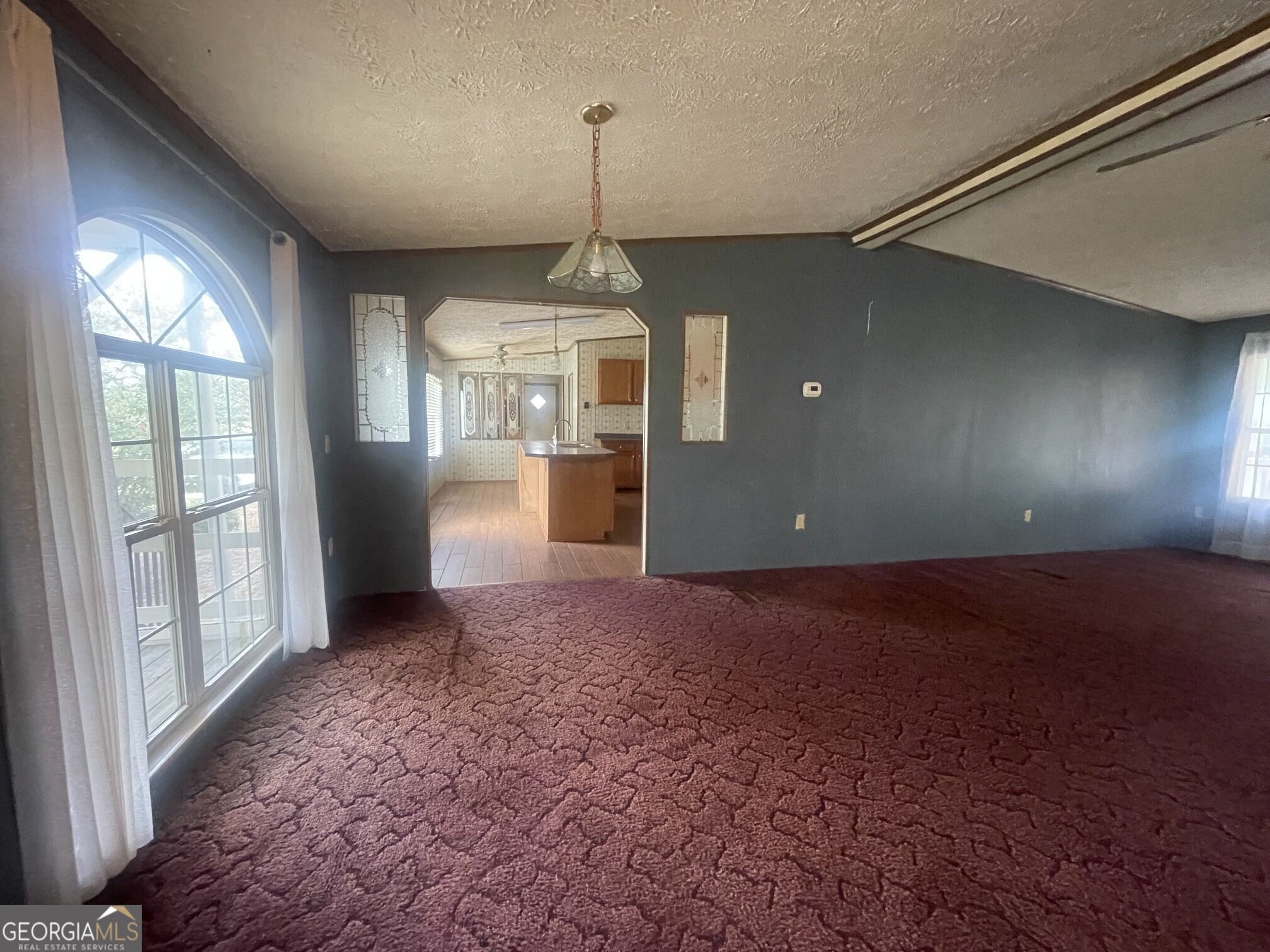 74 Bridle Path Drive Property Photo 30