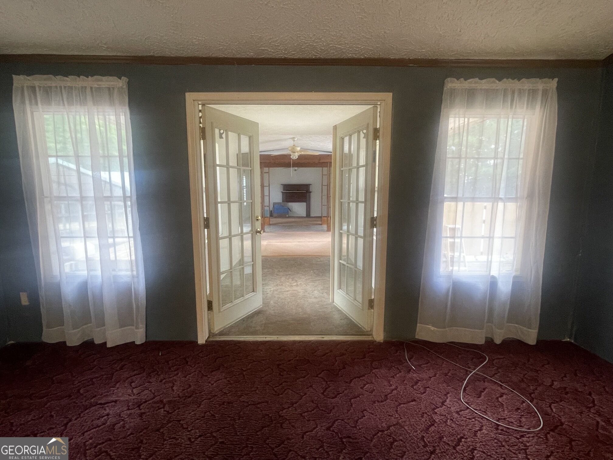 74 Bridle Path Drive Property Photo 31