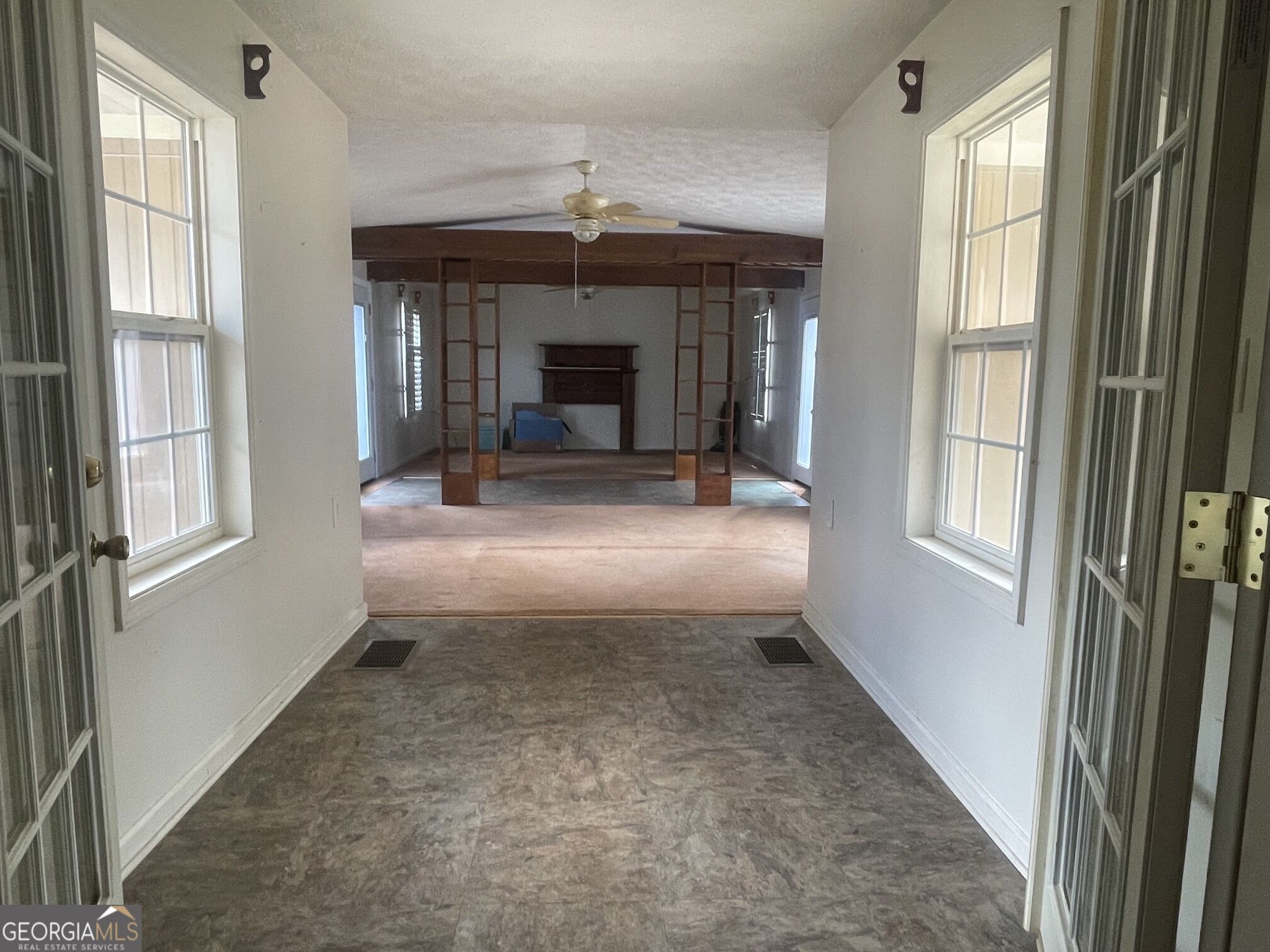 74 Bridle Path Drive Property Photo 32