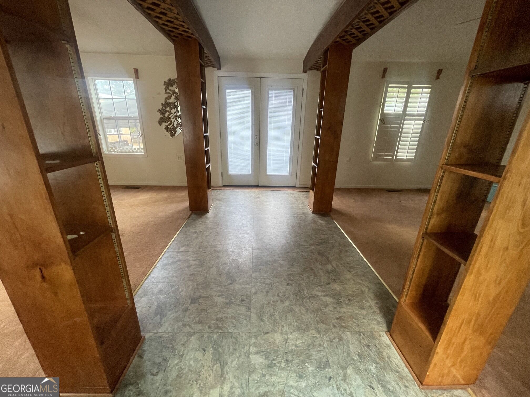 74 Bridle Path Drive Property Photo 33