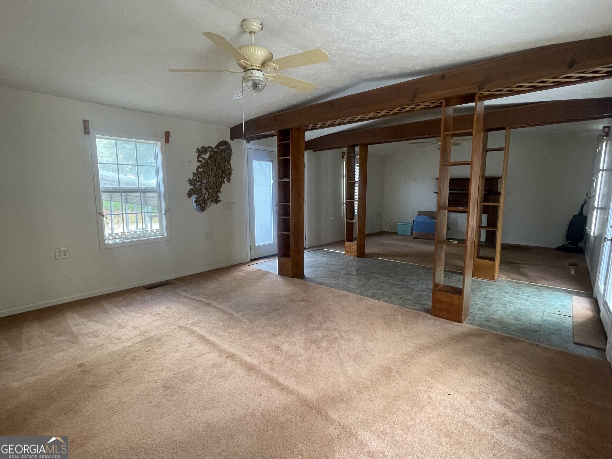 74 Bridle Path Drive Property Photo 34