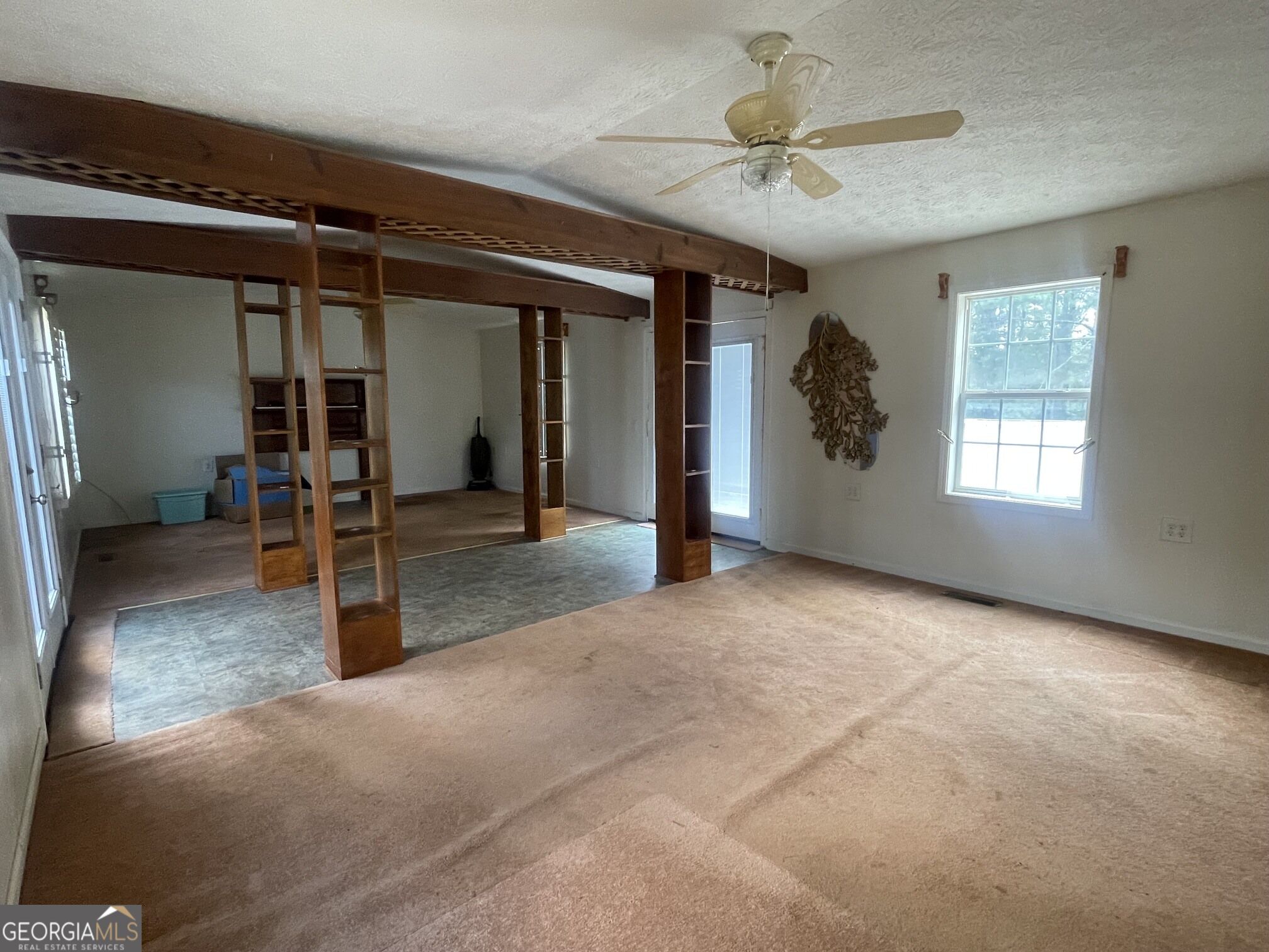 74 Bridle Path Drive Property Photo 35