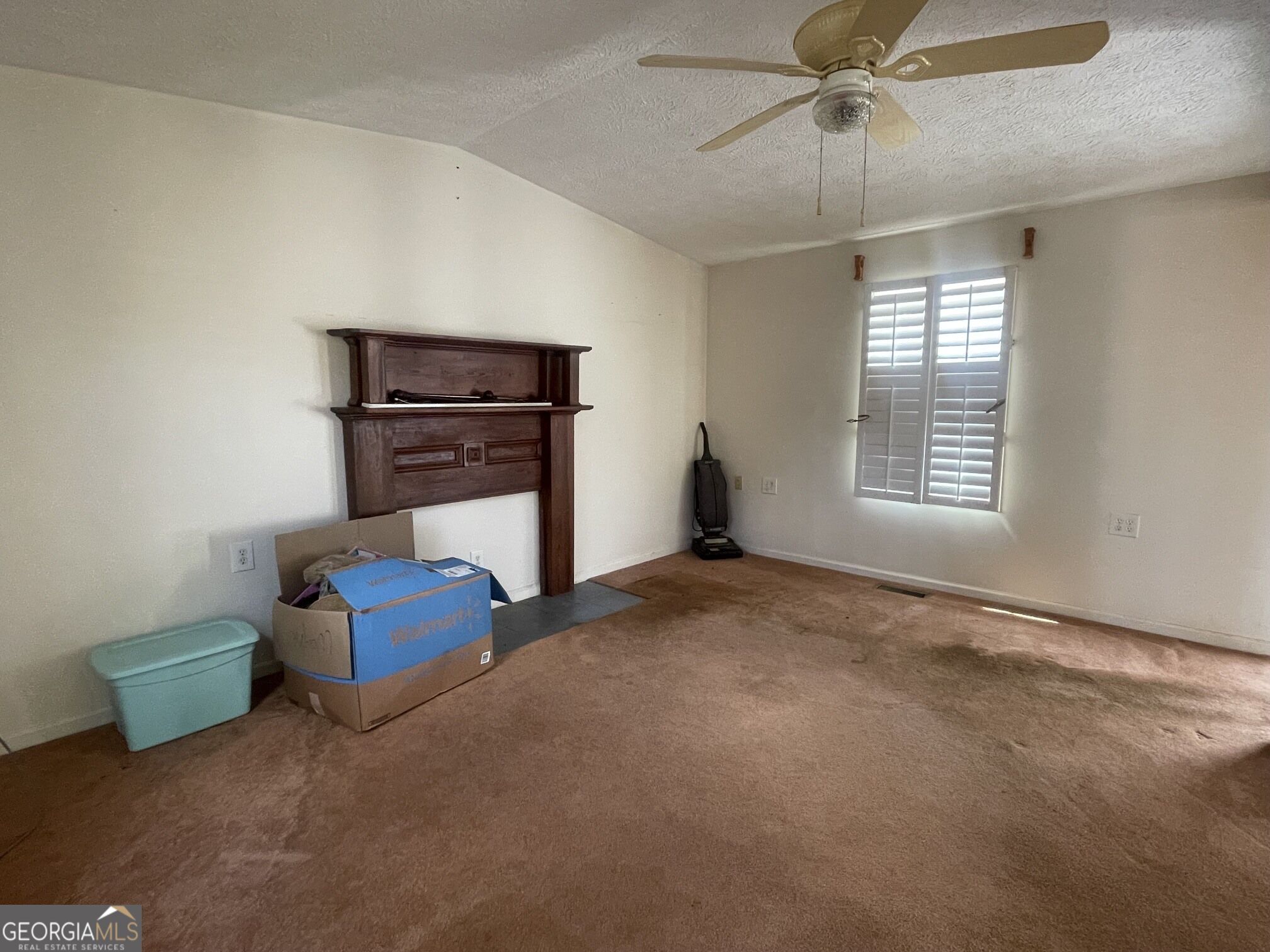 74 Bridle Path Drive Property Photo 36