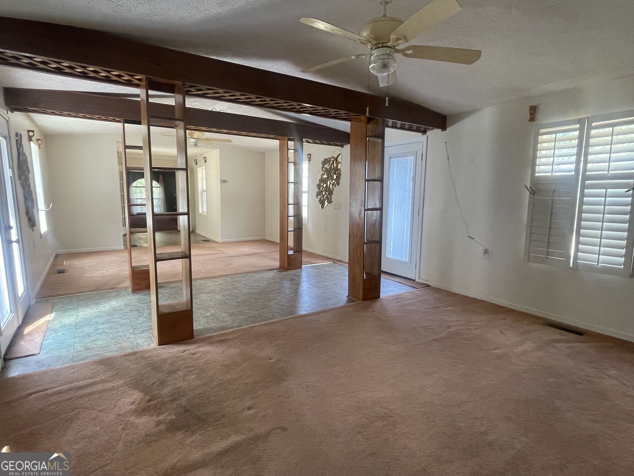 74 Bridle Path Drive Property Photo 37