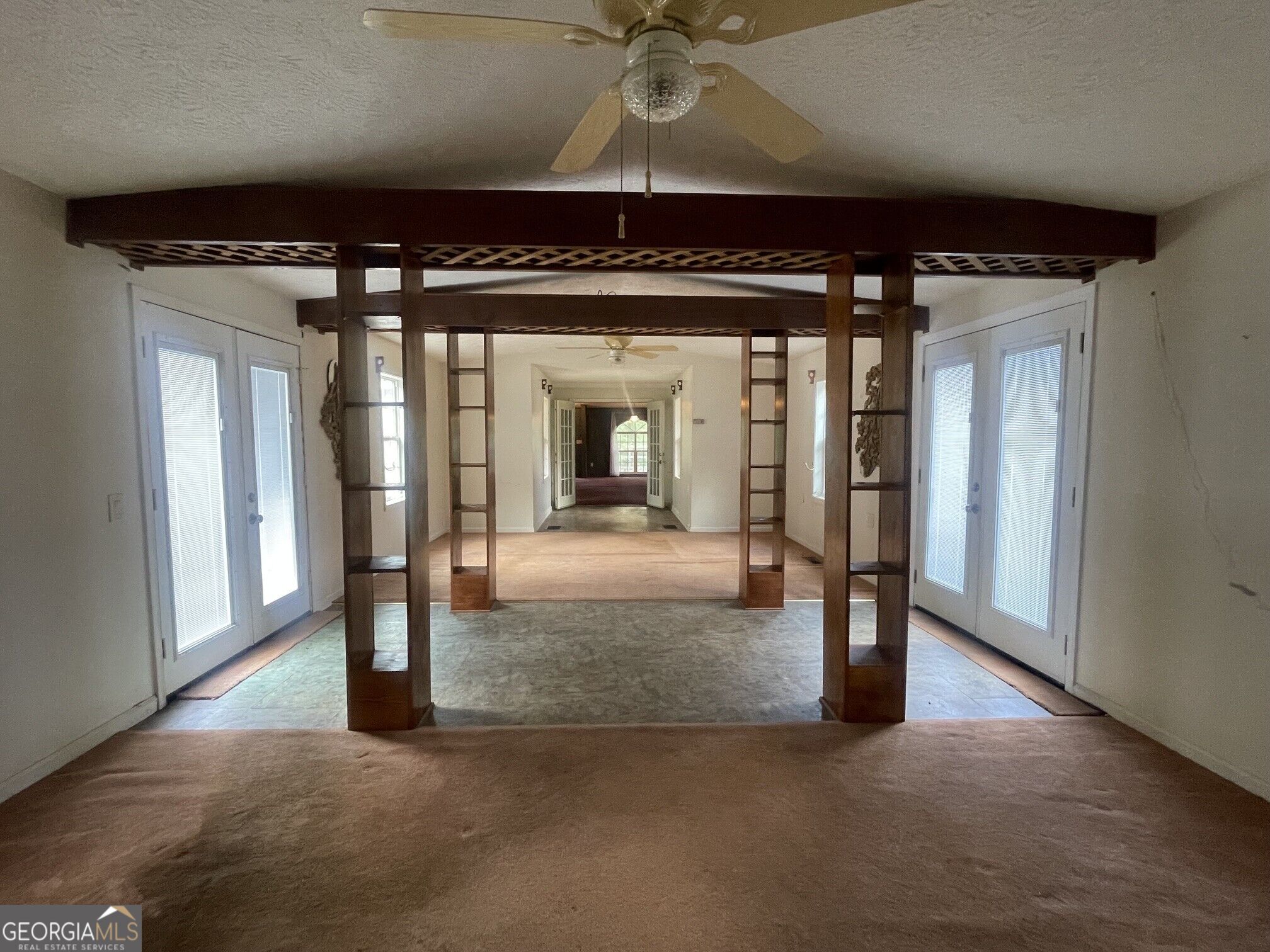 74 Bridle Path Drive Property Photo 38