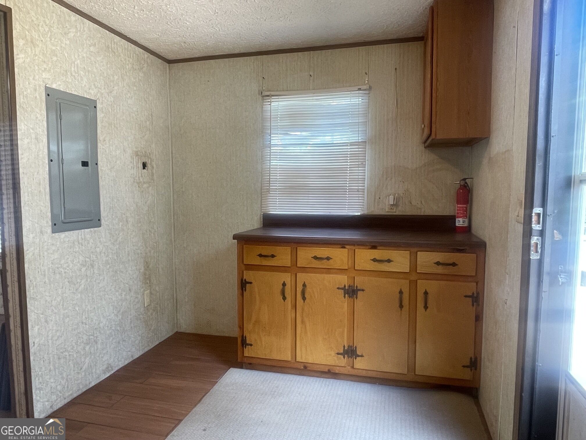 74 Bridle Path Drive Property Photo 39