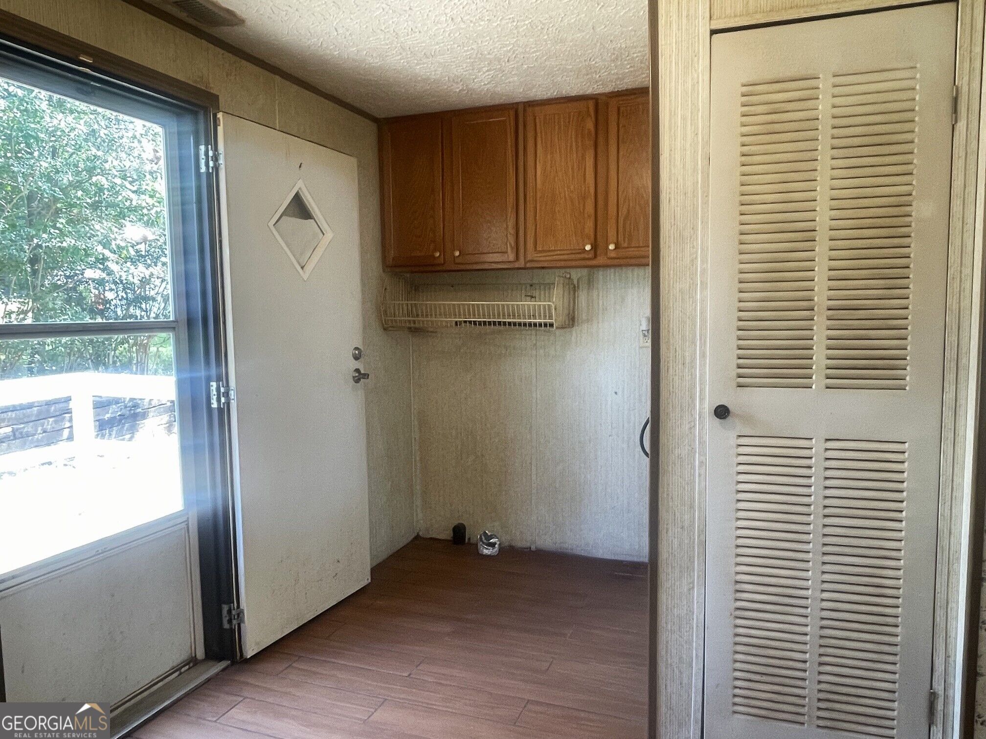 74 Bridle Path Drive Property Photo 40