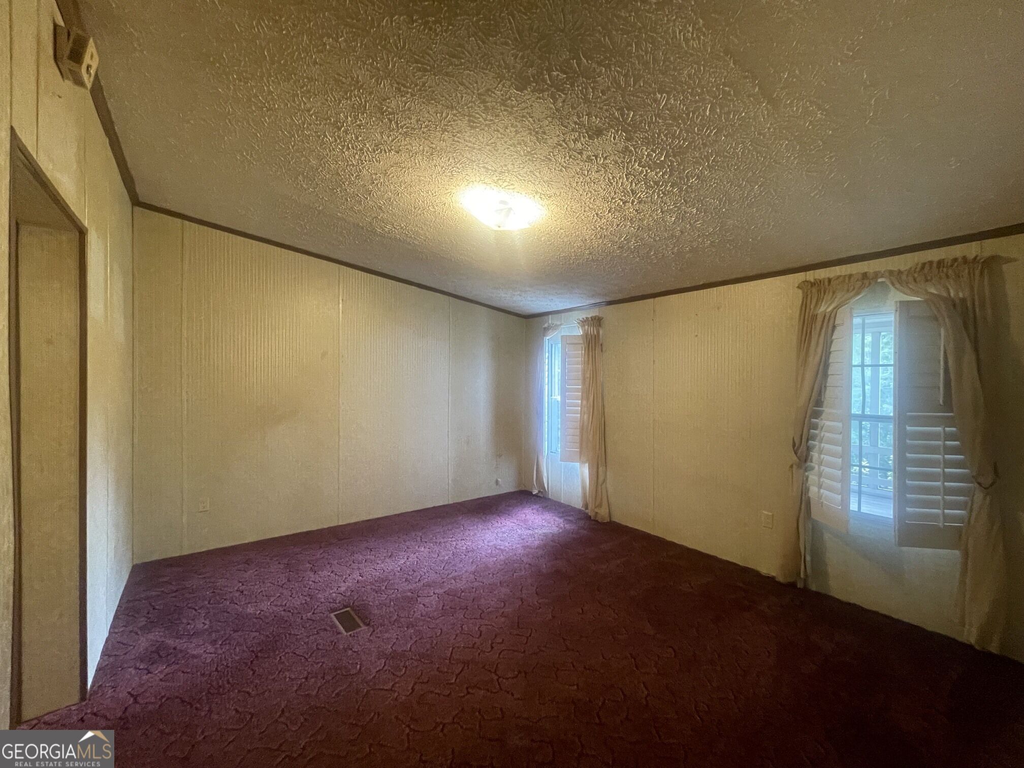 74 Bridle Path Drive Property Photo 42