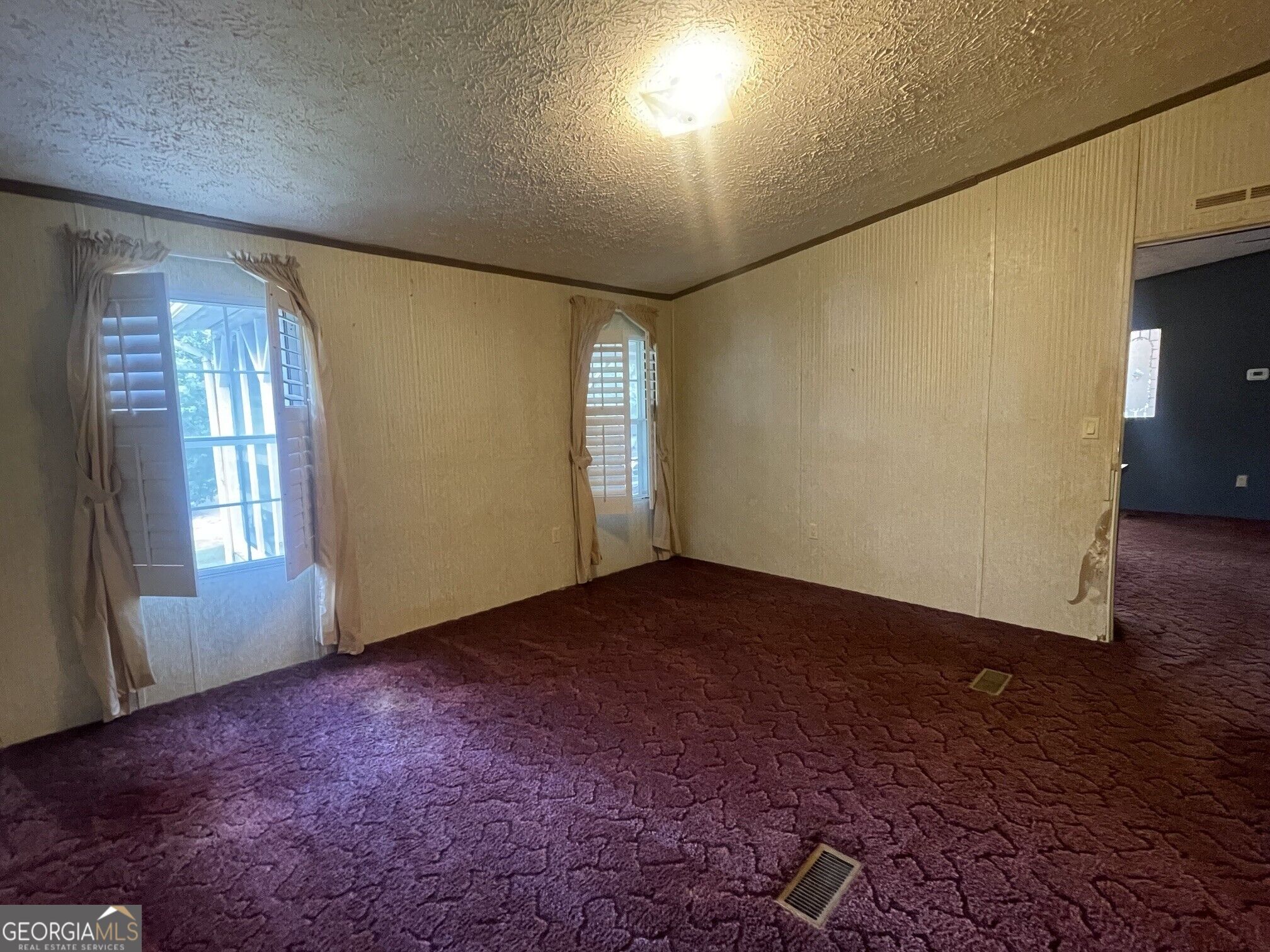 74 Bridle Path Drive Property Photo 43