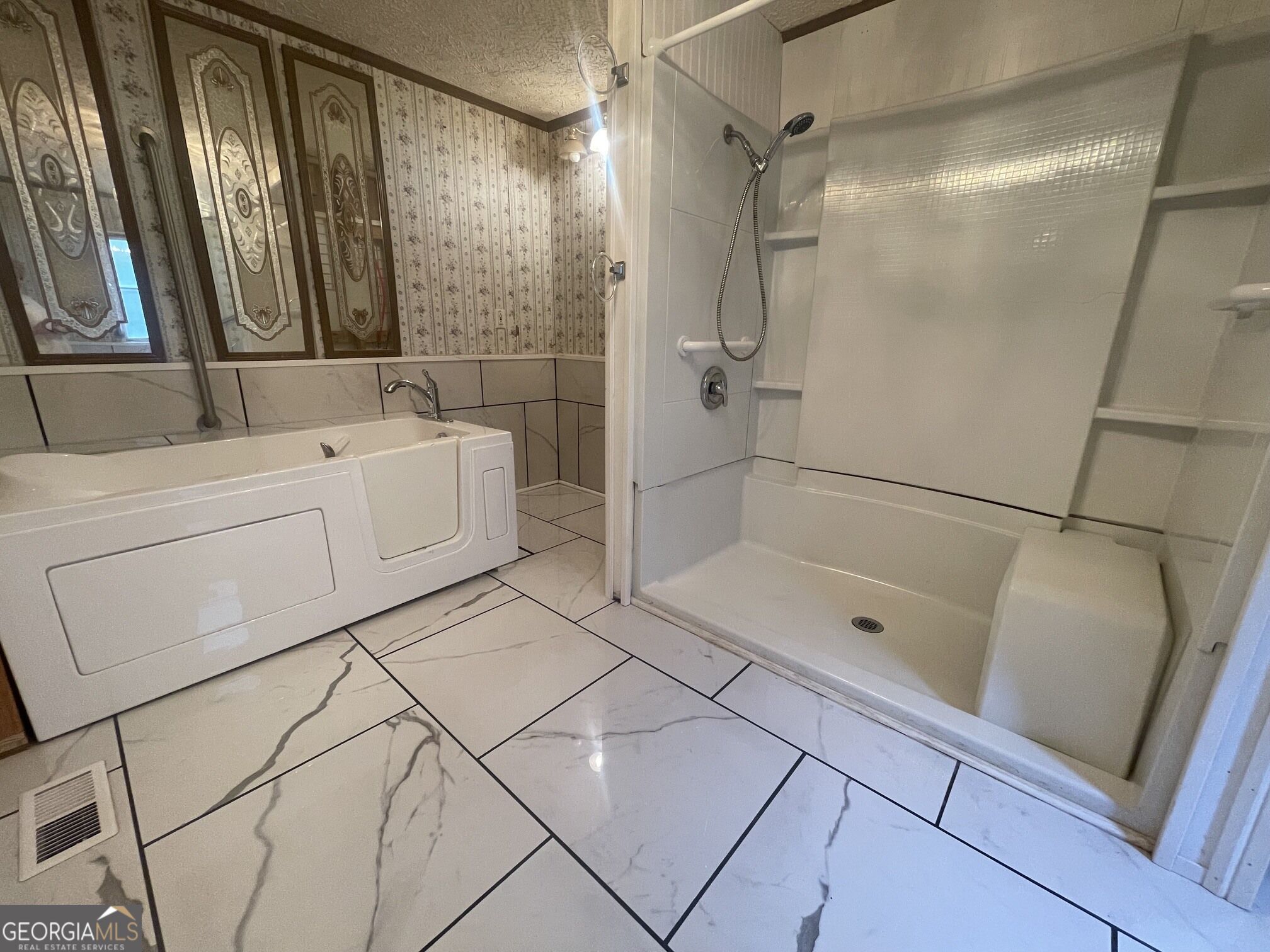 74 Bridle Path Drive Property Photo 45
