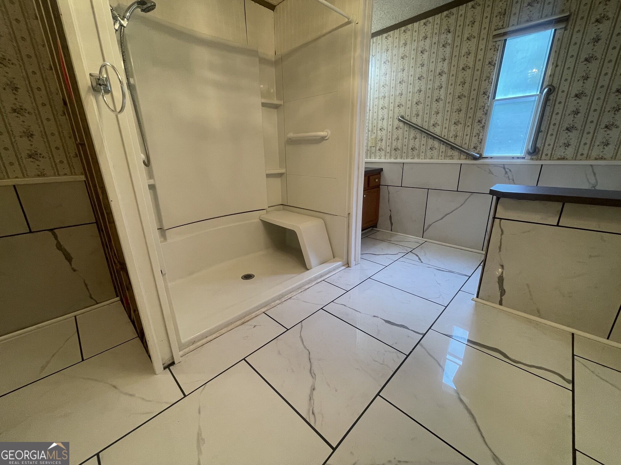 74 Bridle Path Drive Property Photo 46