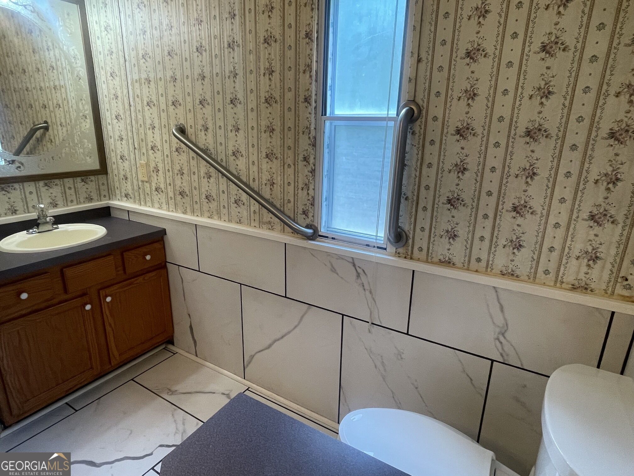 74 Bridle Path Drive Property Photo 47