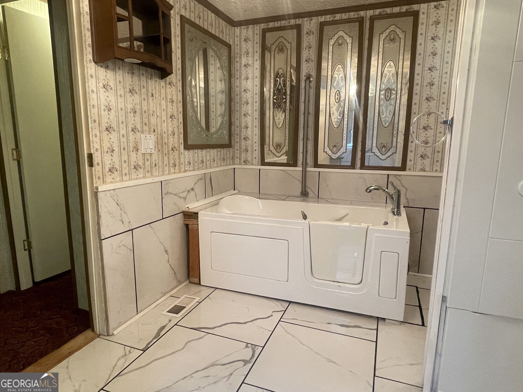 74 Bridle Path Drive Property Photo 49