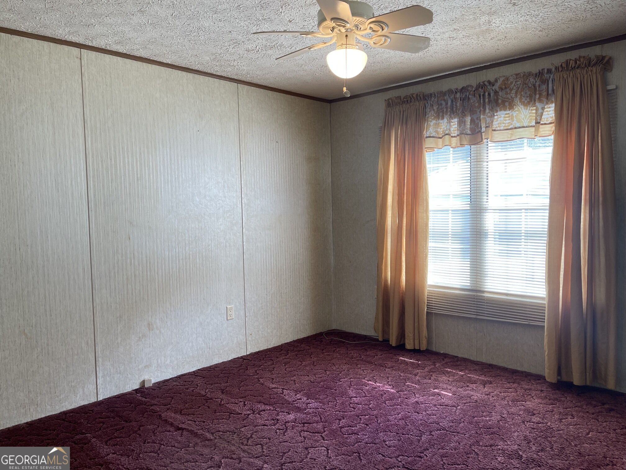 74 Bridle Path Drive Property Photo 52