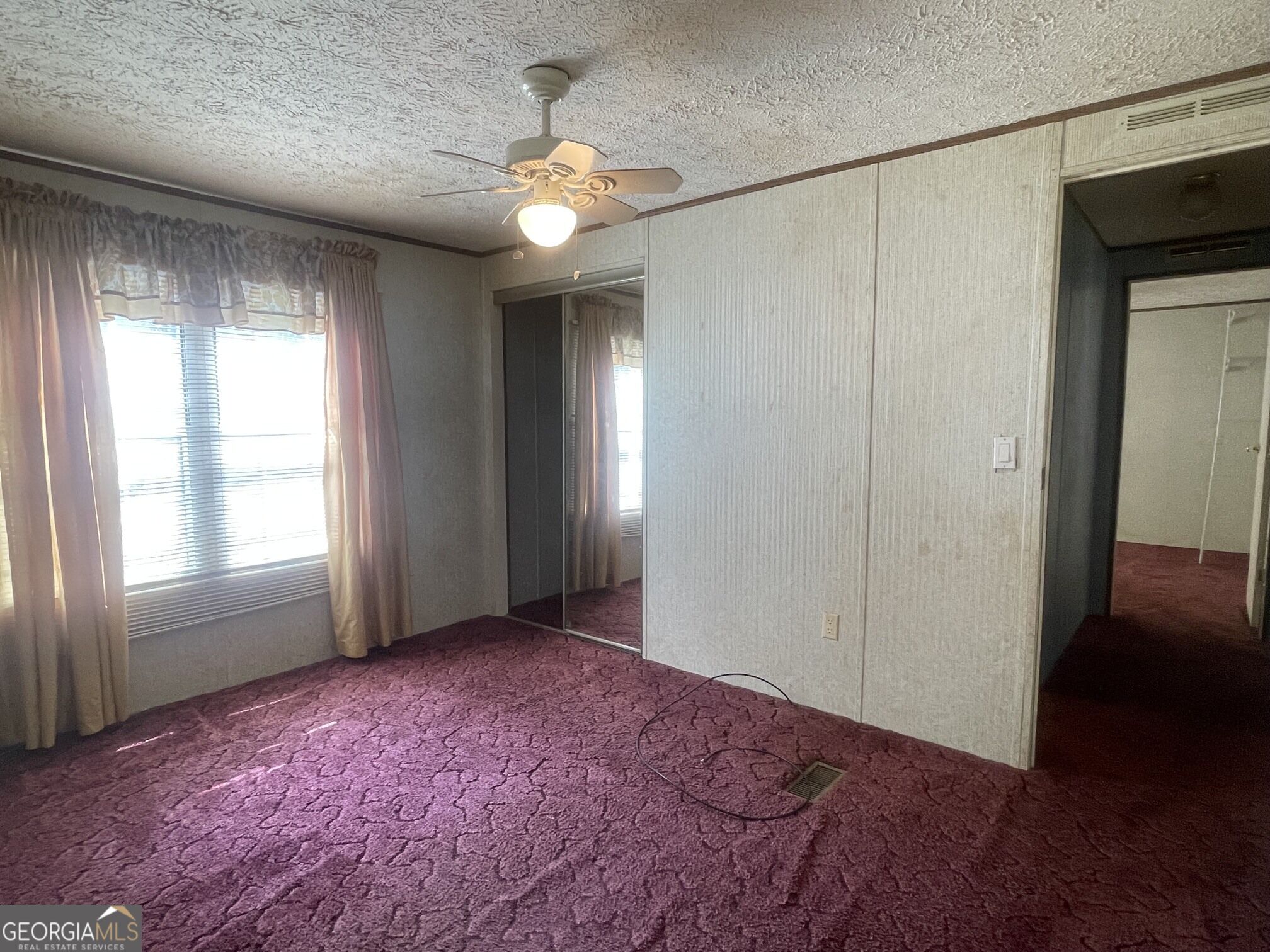 74 Bridle Path Drive Property Photo 53