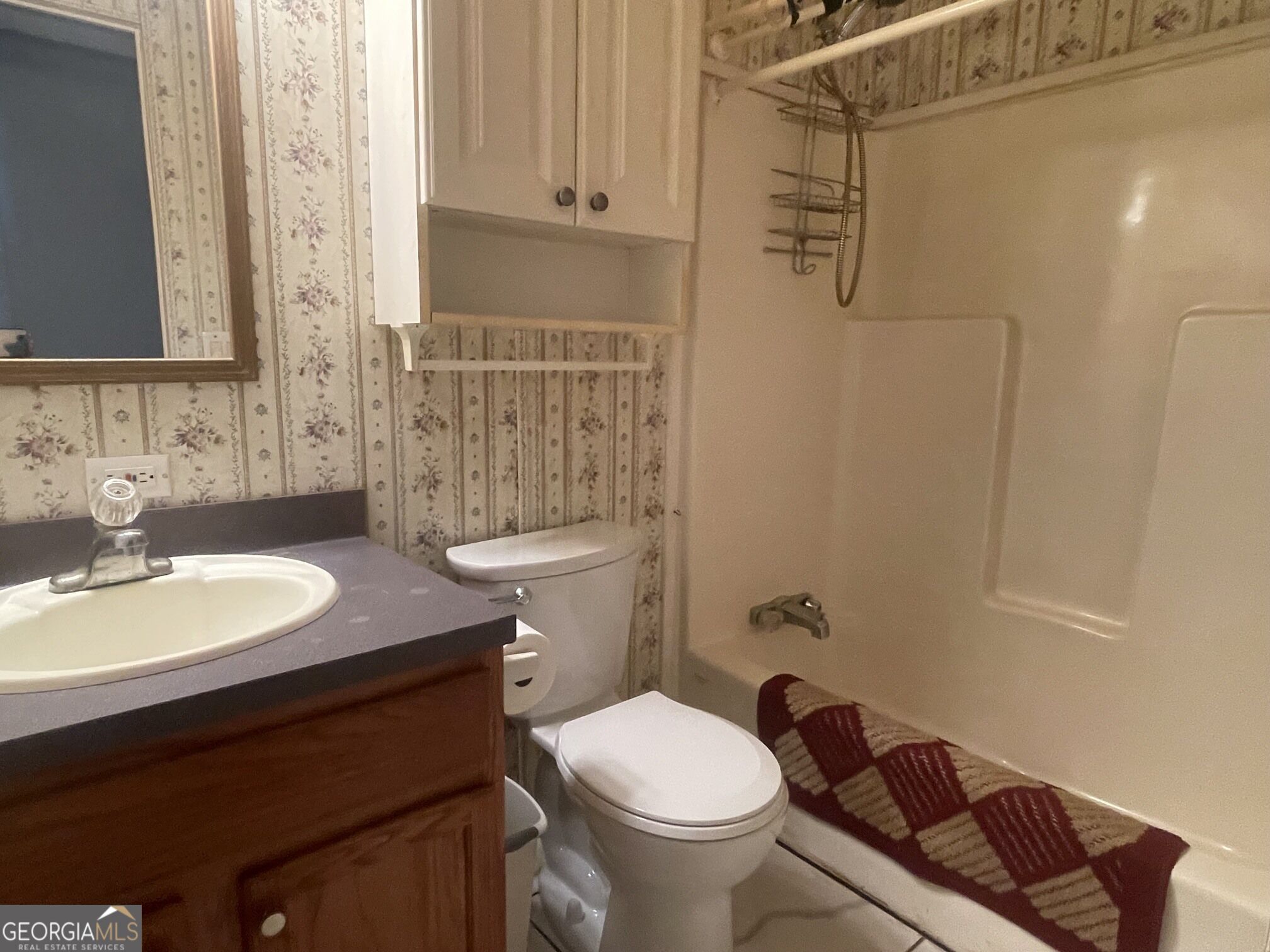 74 Bridle Path Drive Property Photo 54