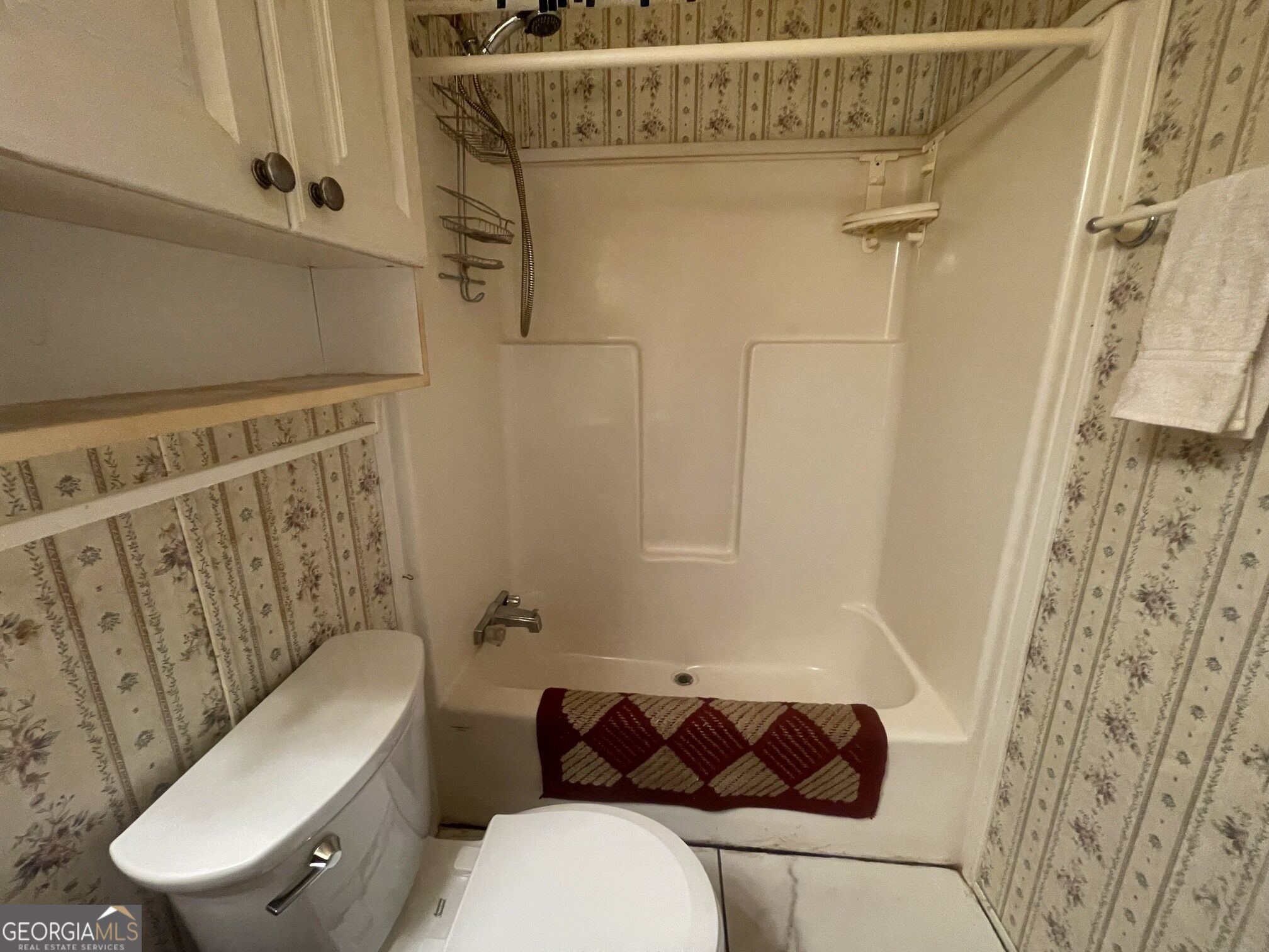 74 Bridle Path Drive Property Photo 56