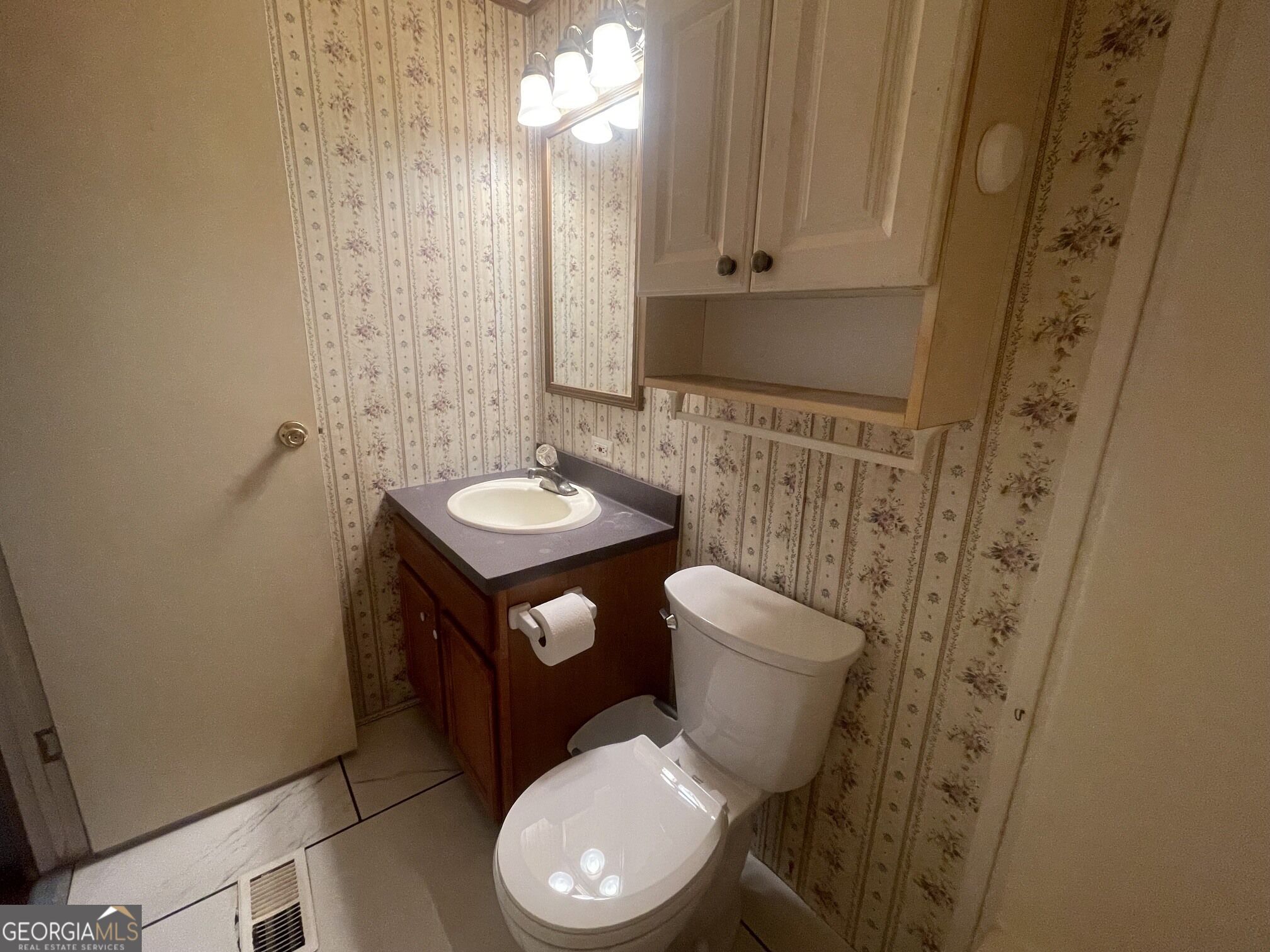 74 Bridle Path Drive Property Photo 57