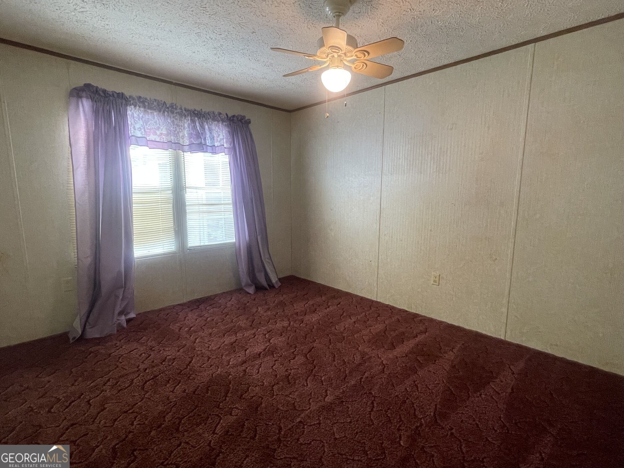 74 Bridle Path Drive Property Photo 58