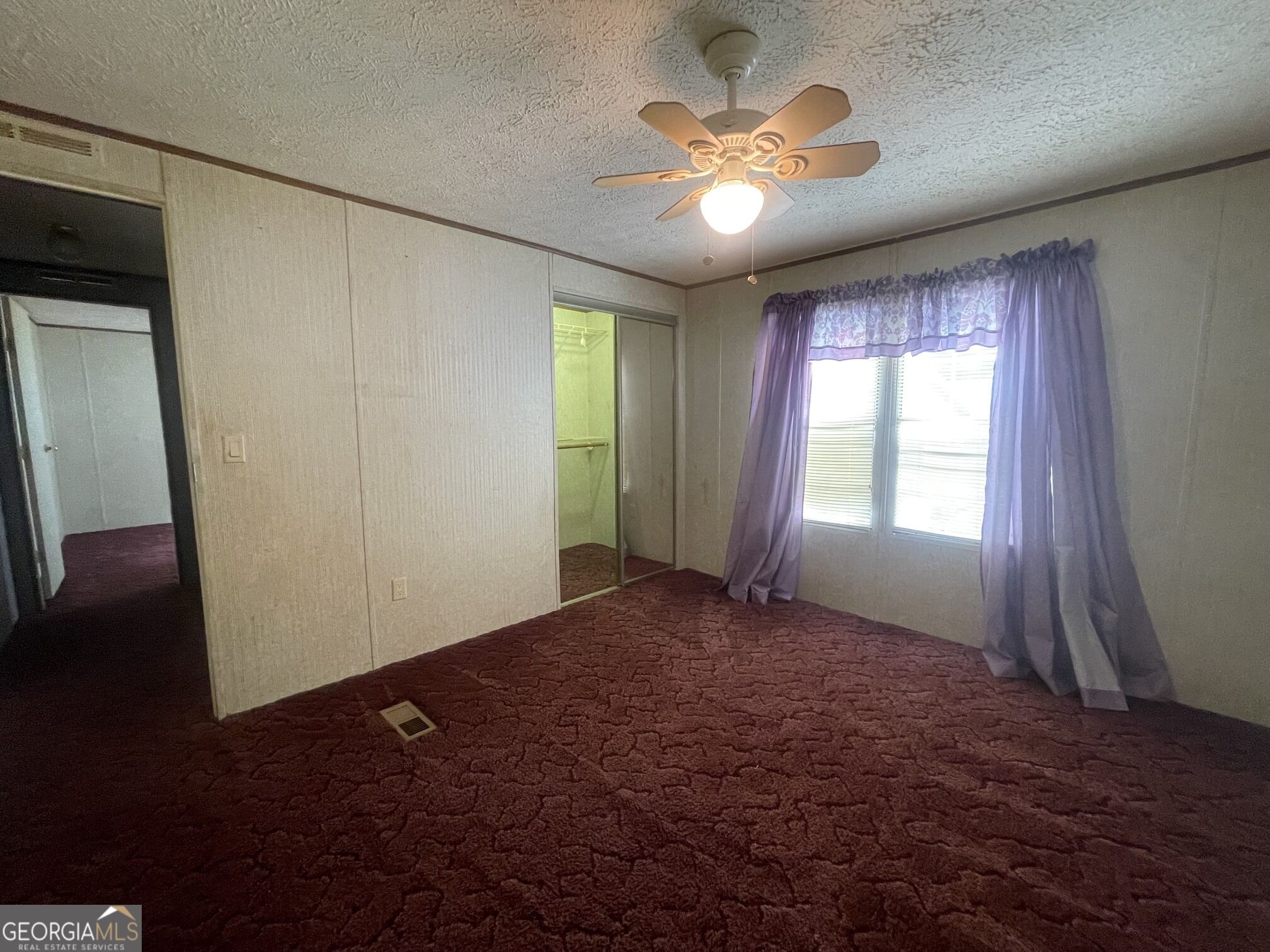 74 Bridle Path Drive Property Photo 59