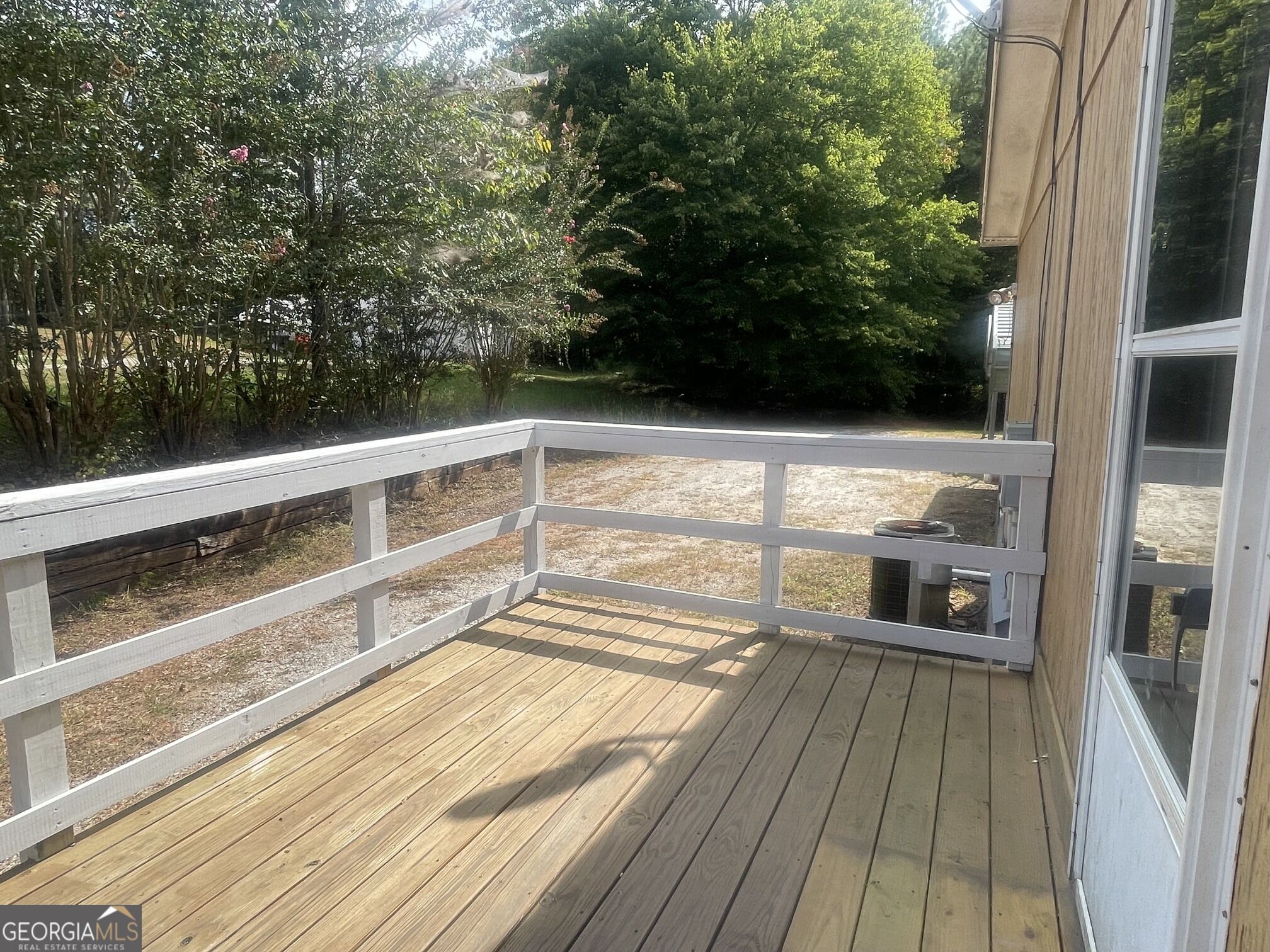 74 Bridle Path Drive Property Photo 60