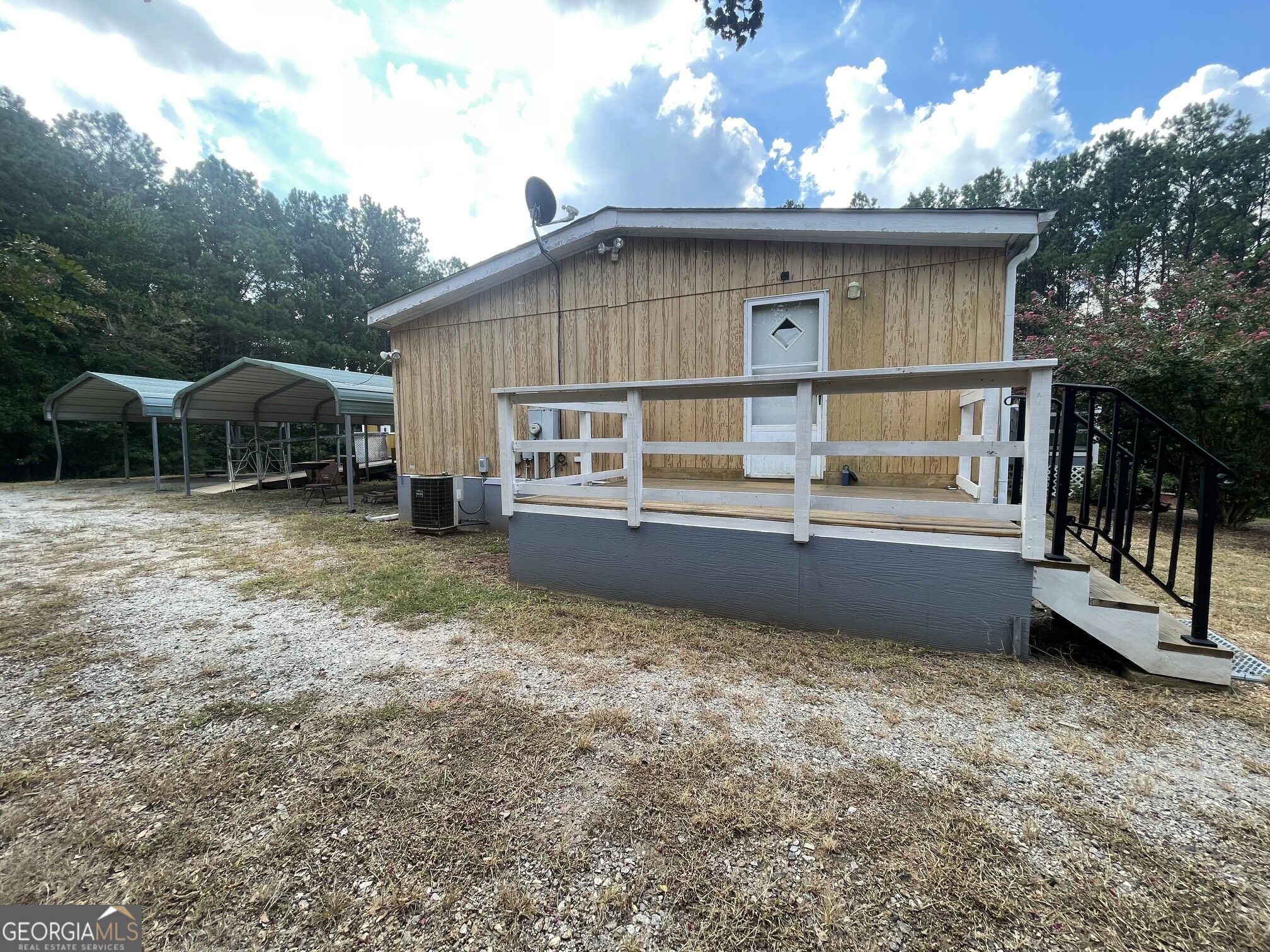 74 Bridle Path Drive Property Photo 61