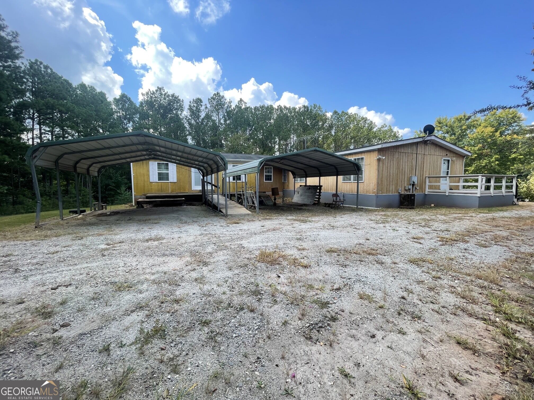 74 Bridle Path Drive Property Photo 62