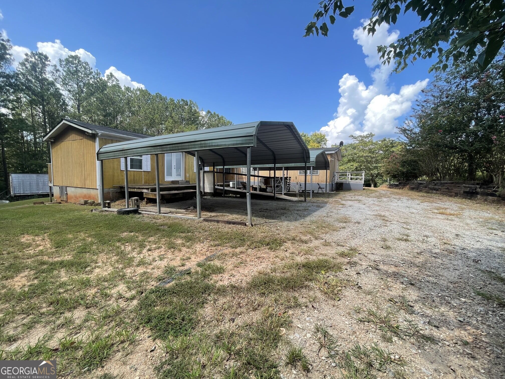 74 Bridle Path Drive Property Photo 63