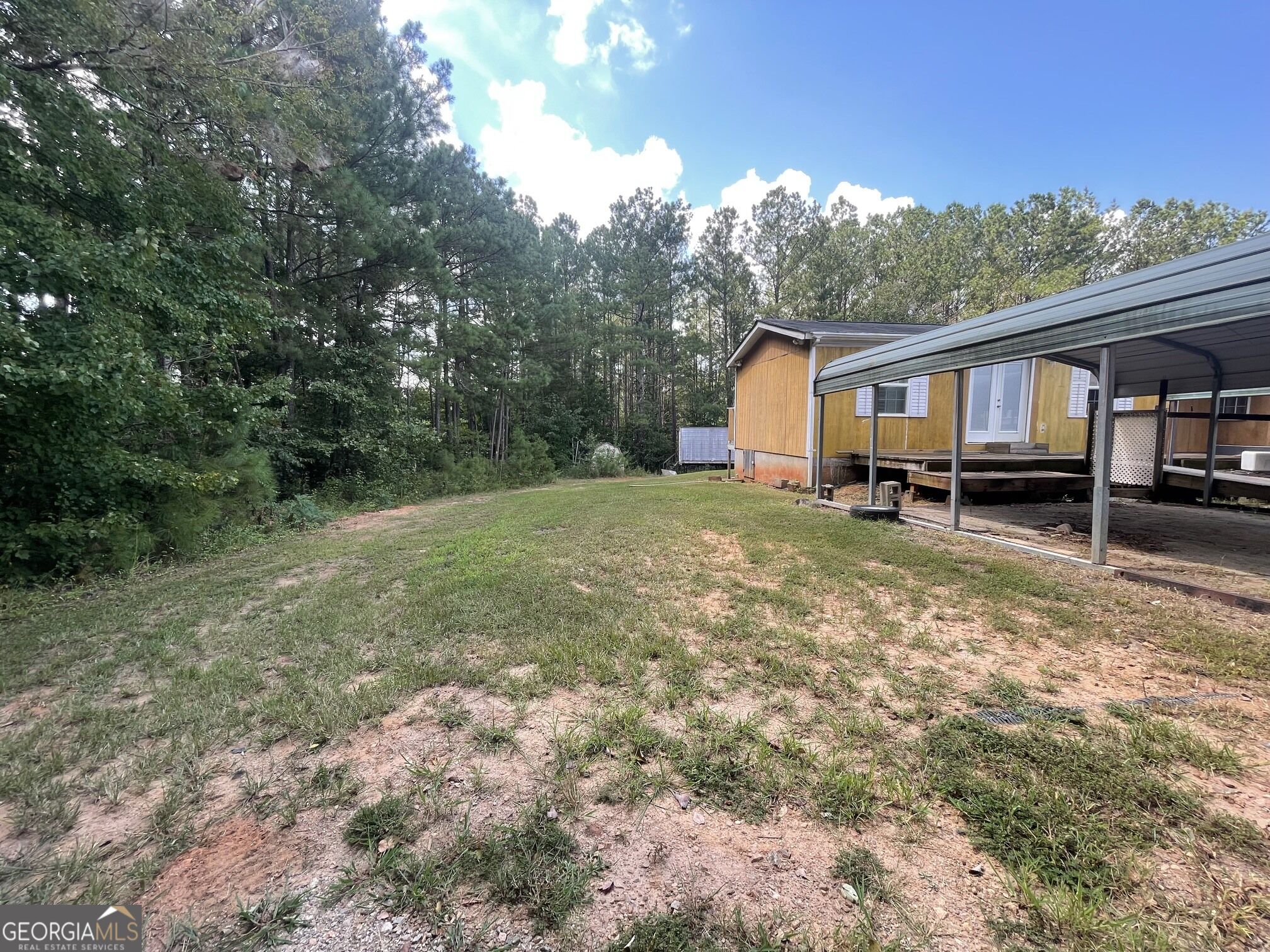 74 Bridle Path Drive Property Photo 65