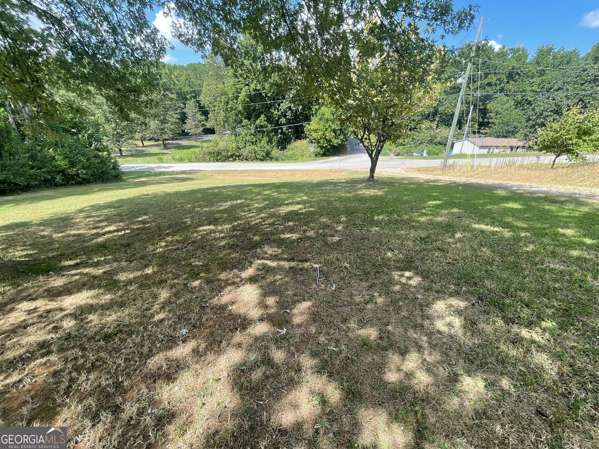 74 Bridle Path Drive Property Photo 68