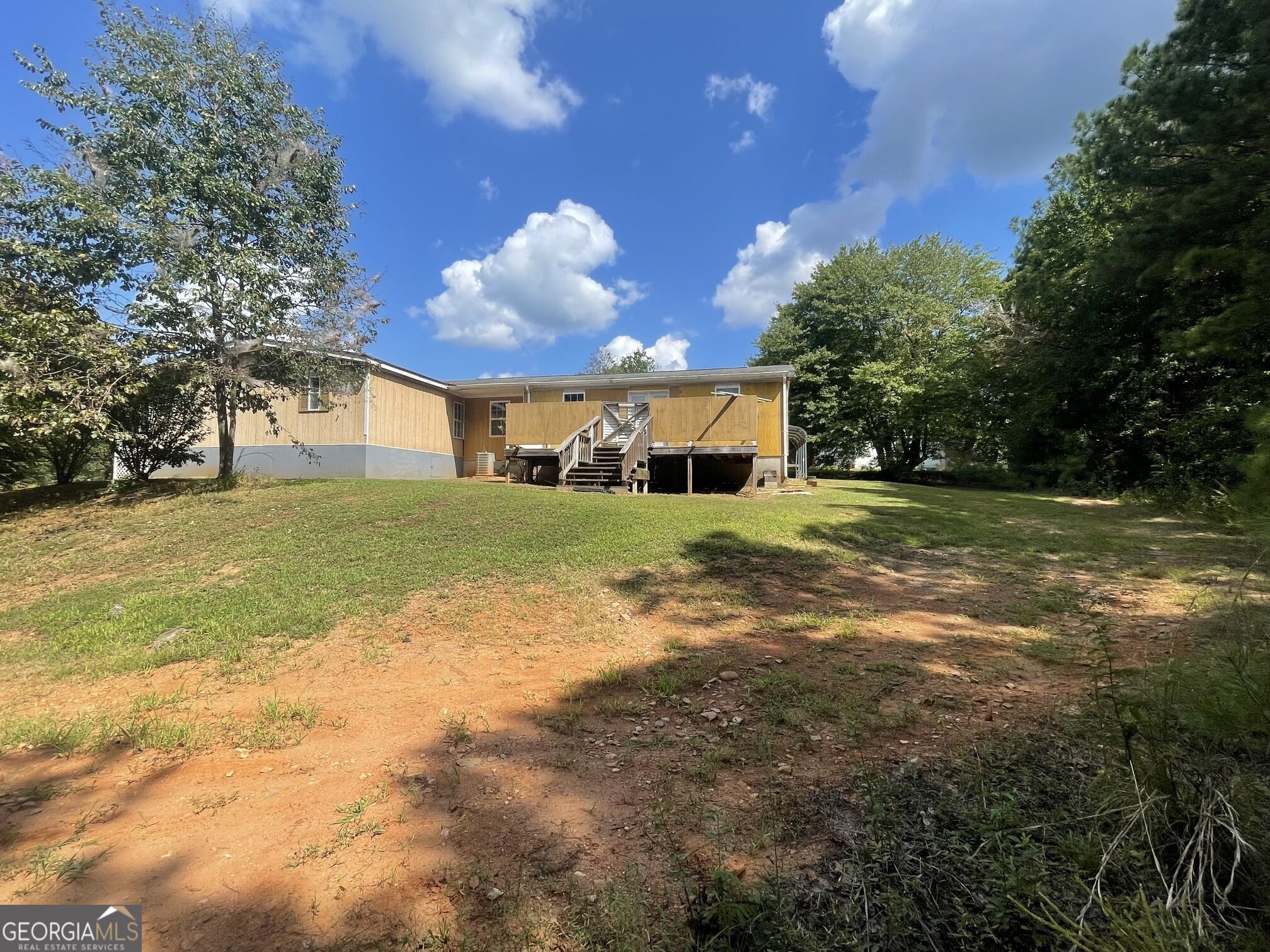 74 Bridle Path Drive Property Photo 69