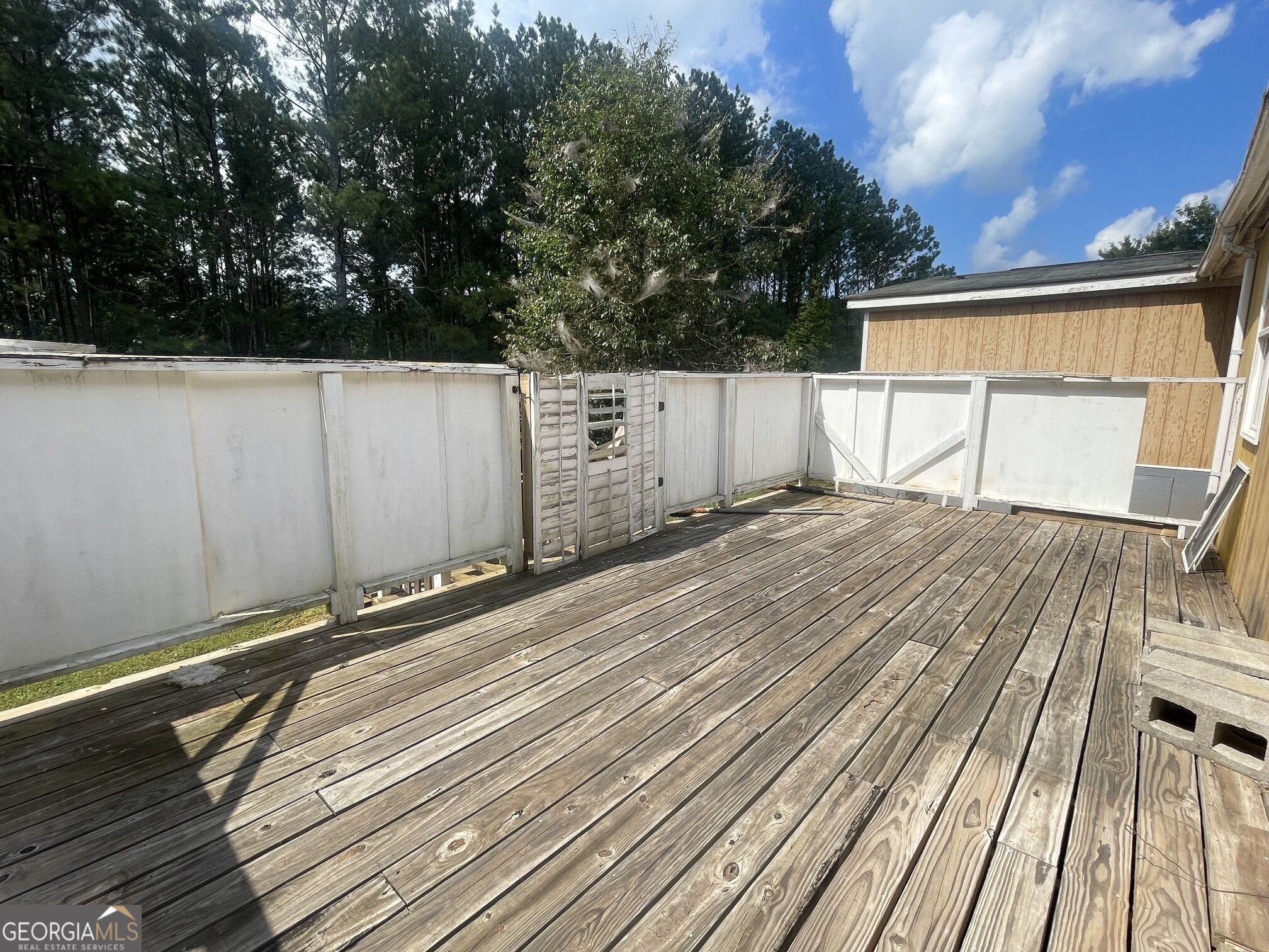74 Bridle Path Drive Property Photo 71
