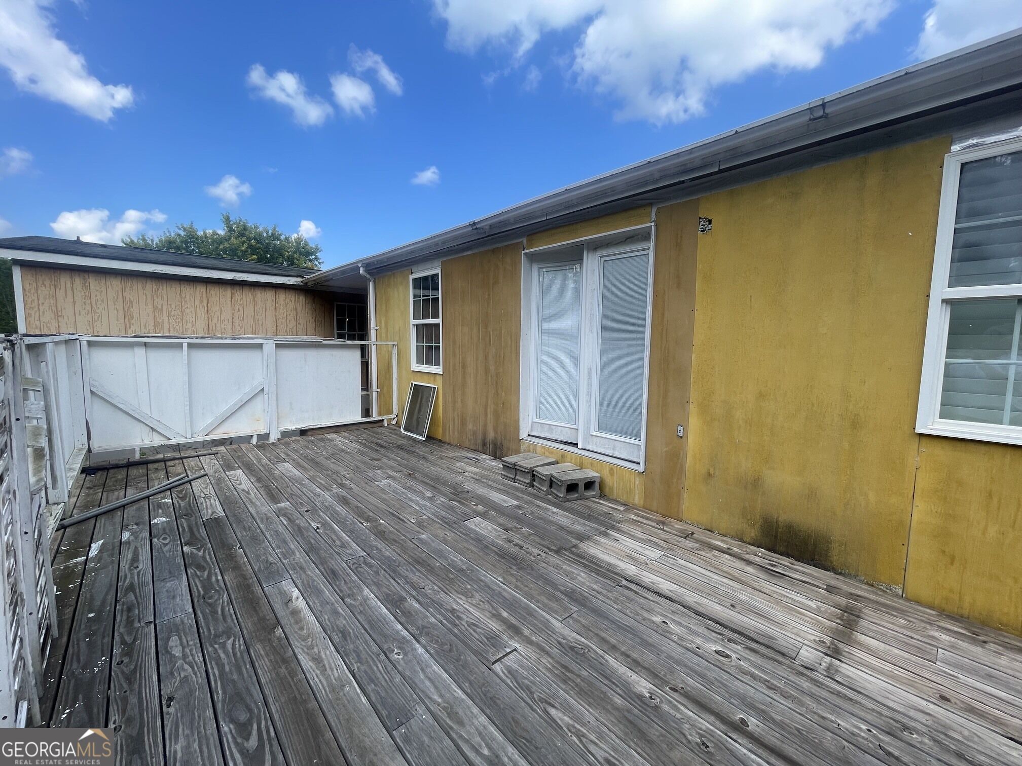 74 Bridle Path Drive Property Photo 72