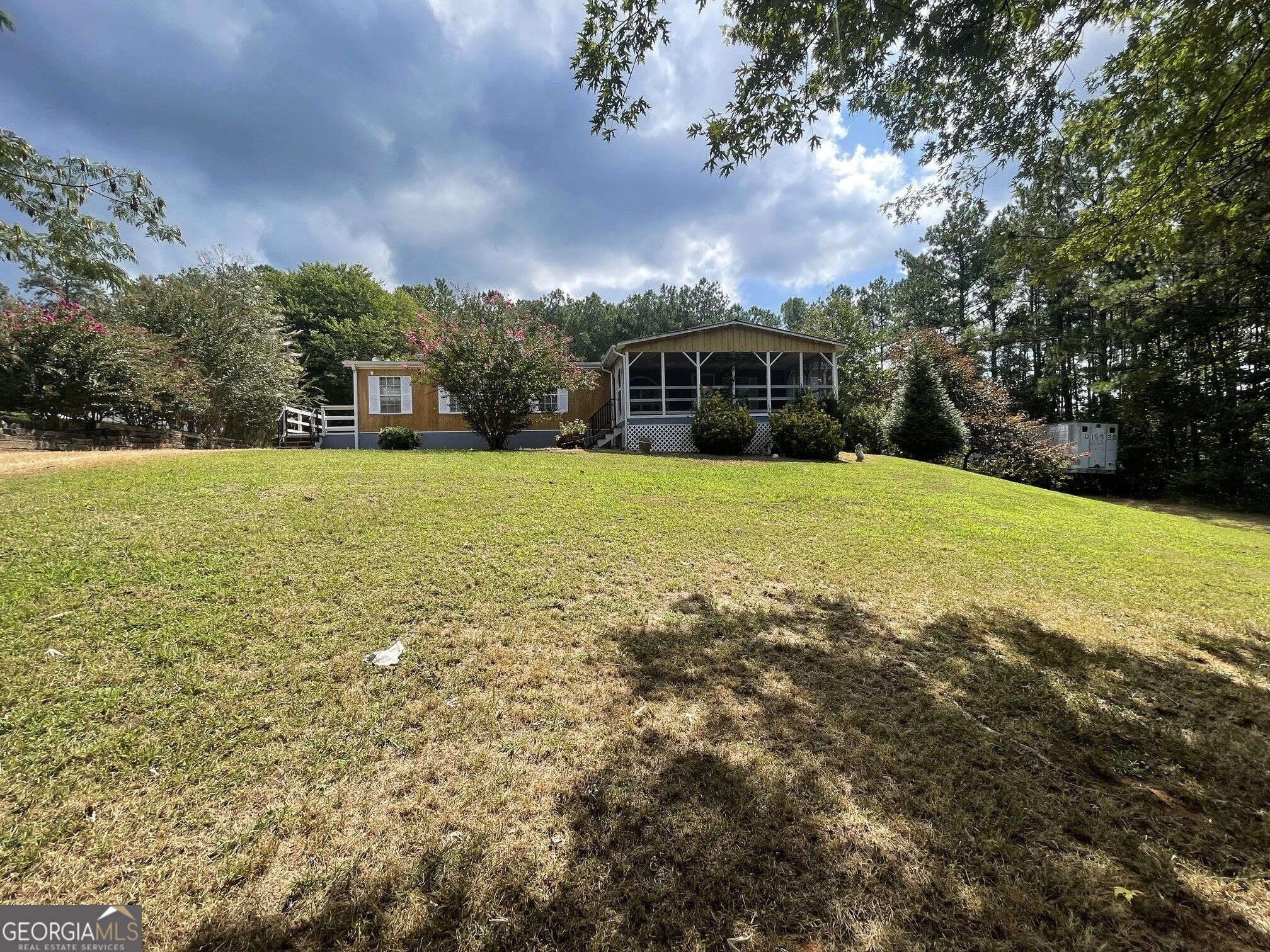 74 Bridle Path Drive Property Photo 80