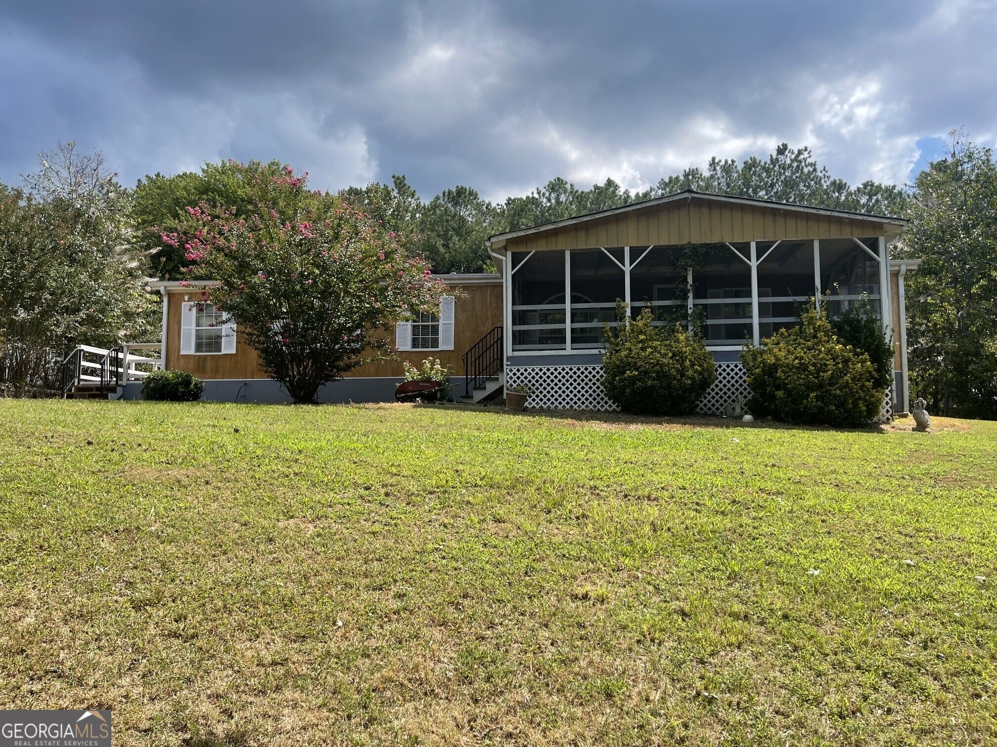 74 Bridle Path Drive Property Photo 81