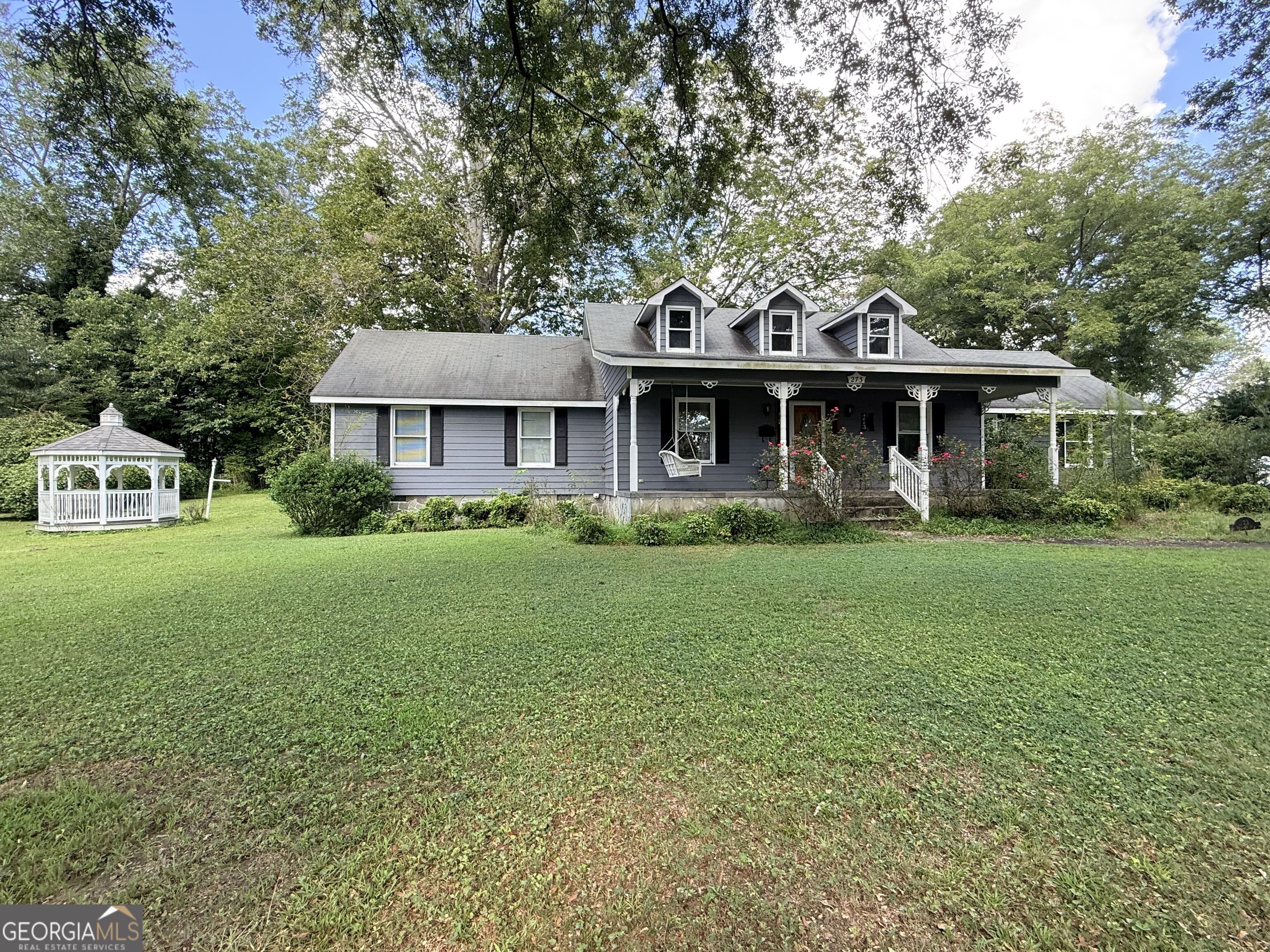 273 Bowdon Street Property Photo 1