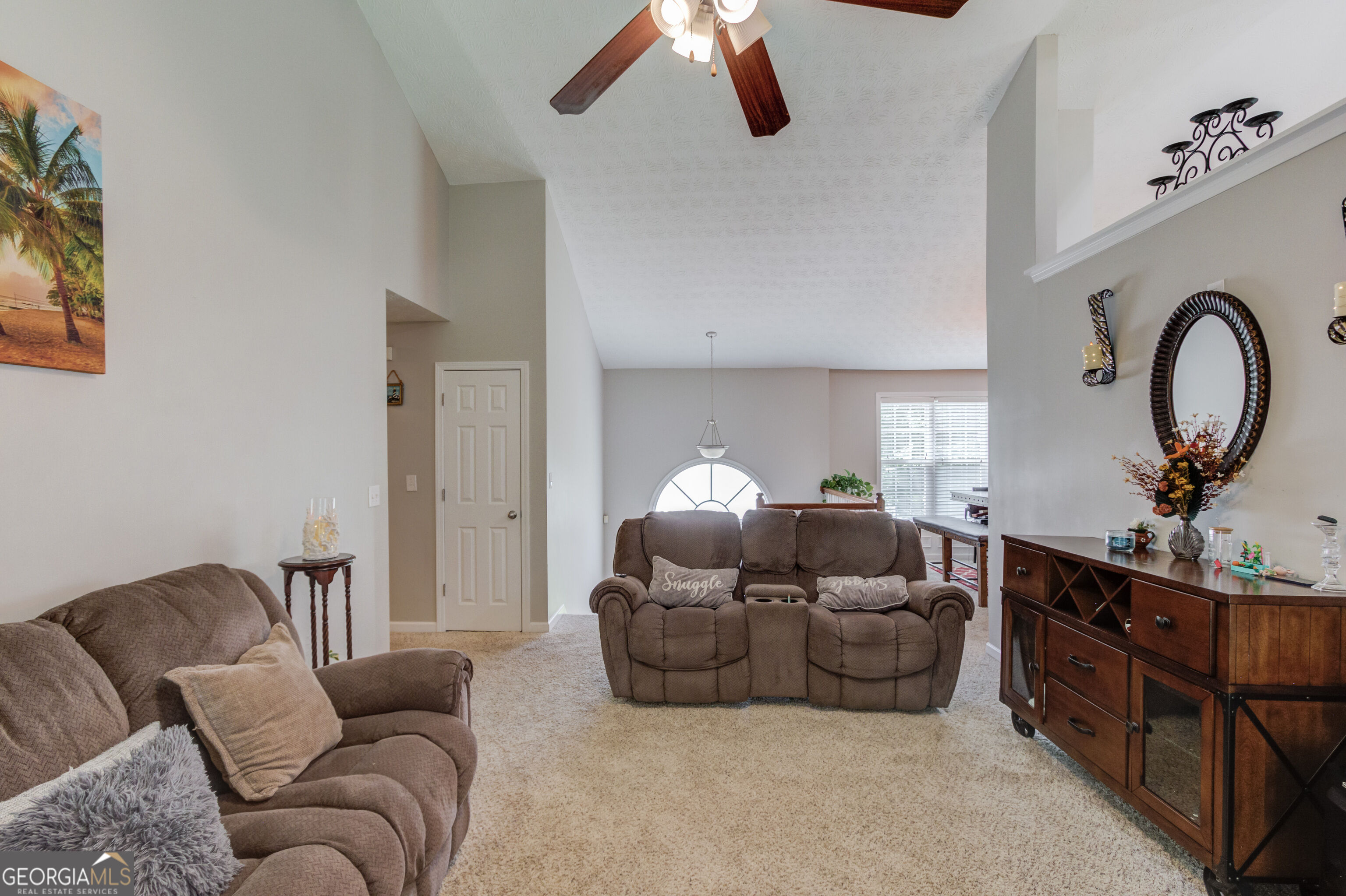 1143 Augustine Drive Property Photo 11