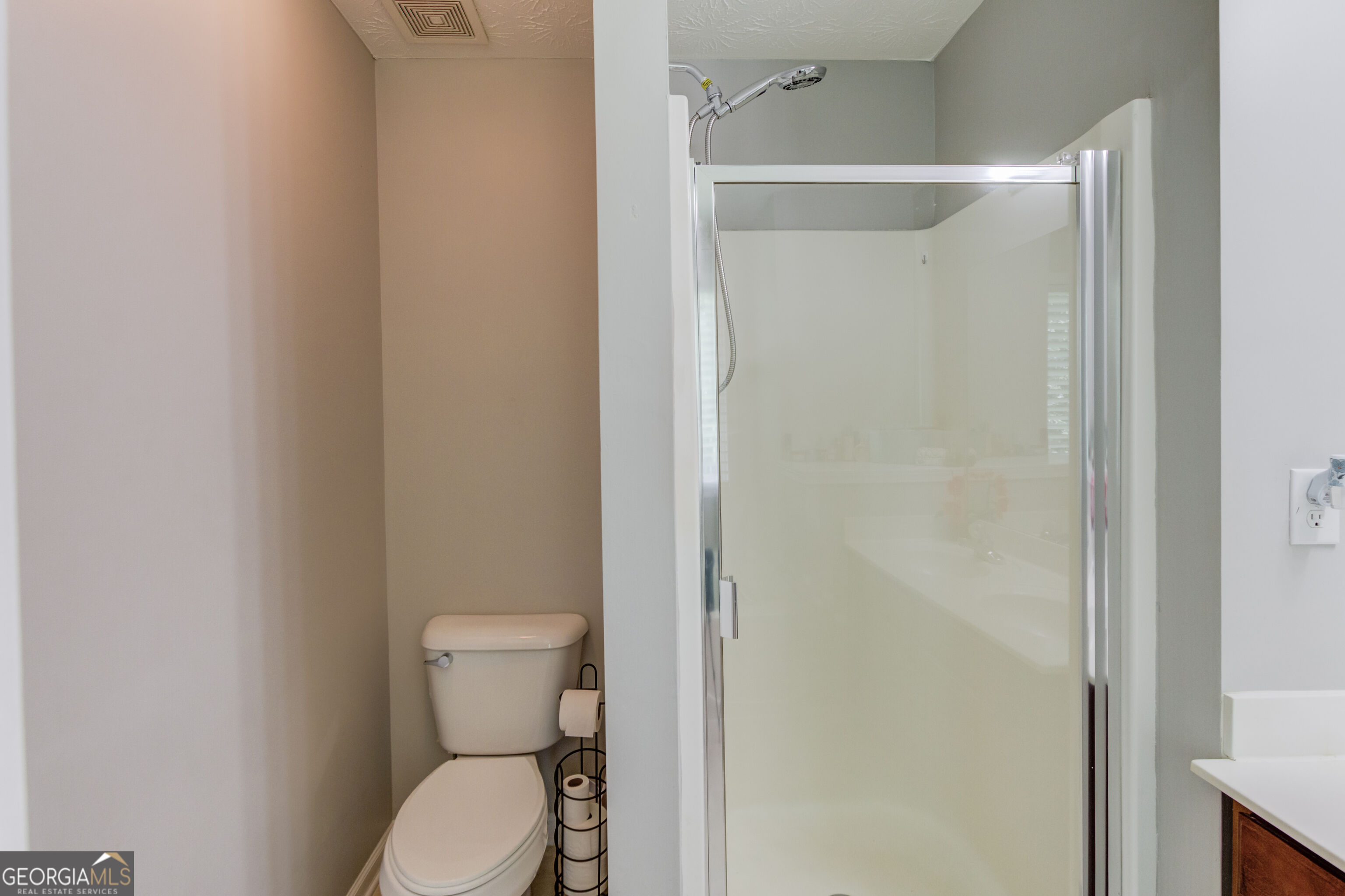 1143 Augustine Drive Property Photo 21