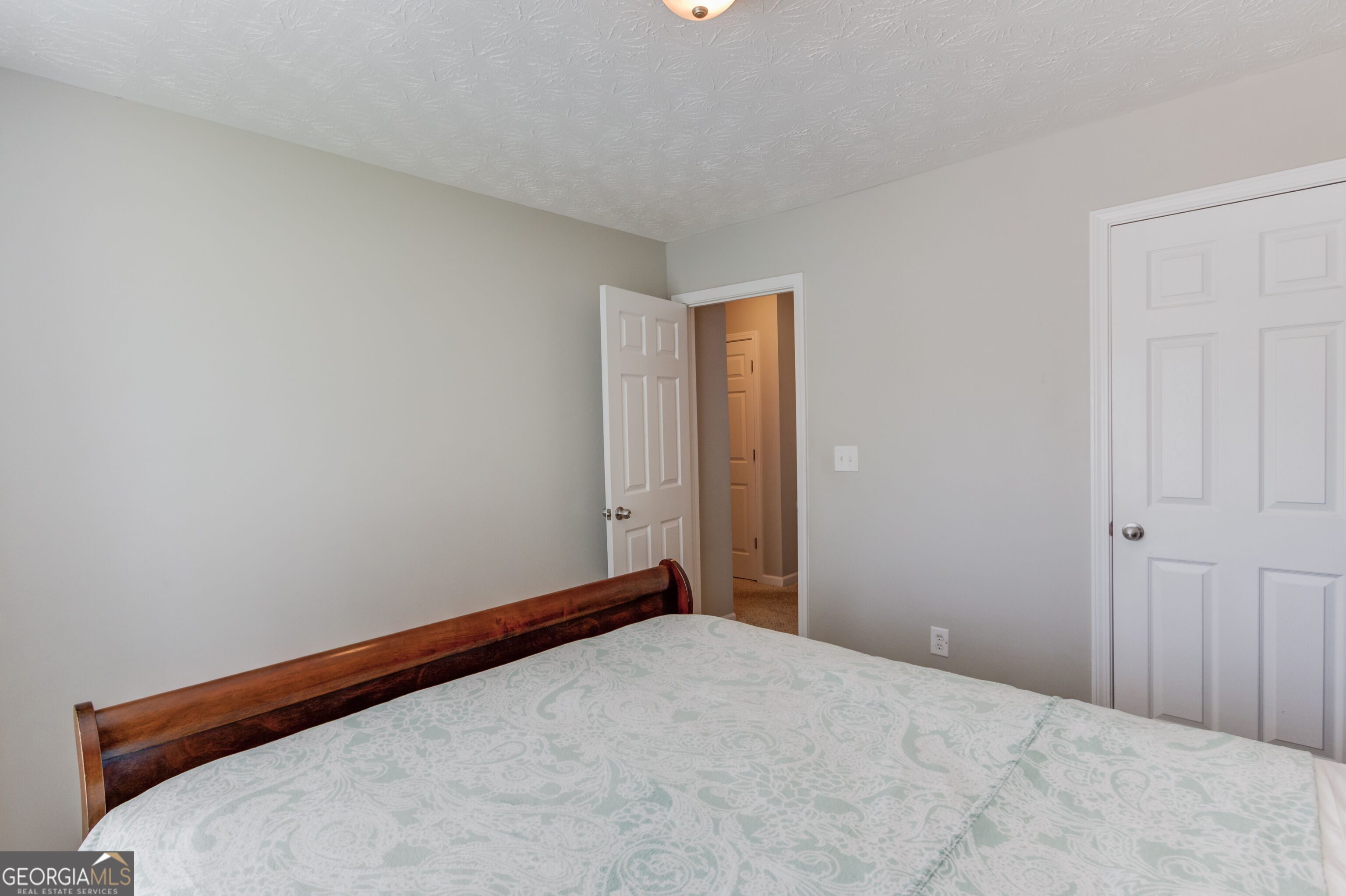 1143 Augustine Drive Property Photo 25