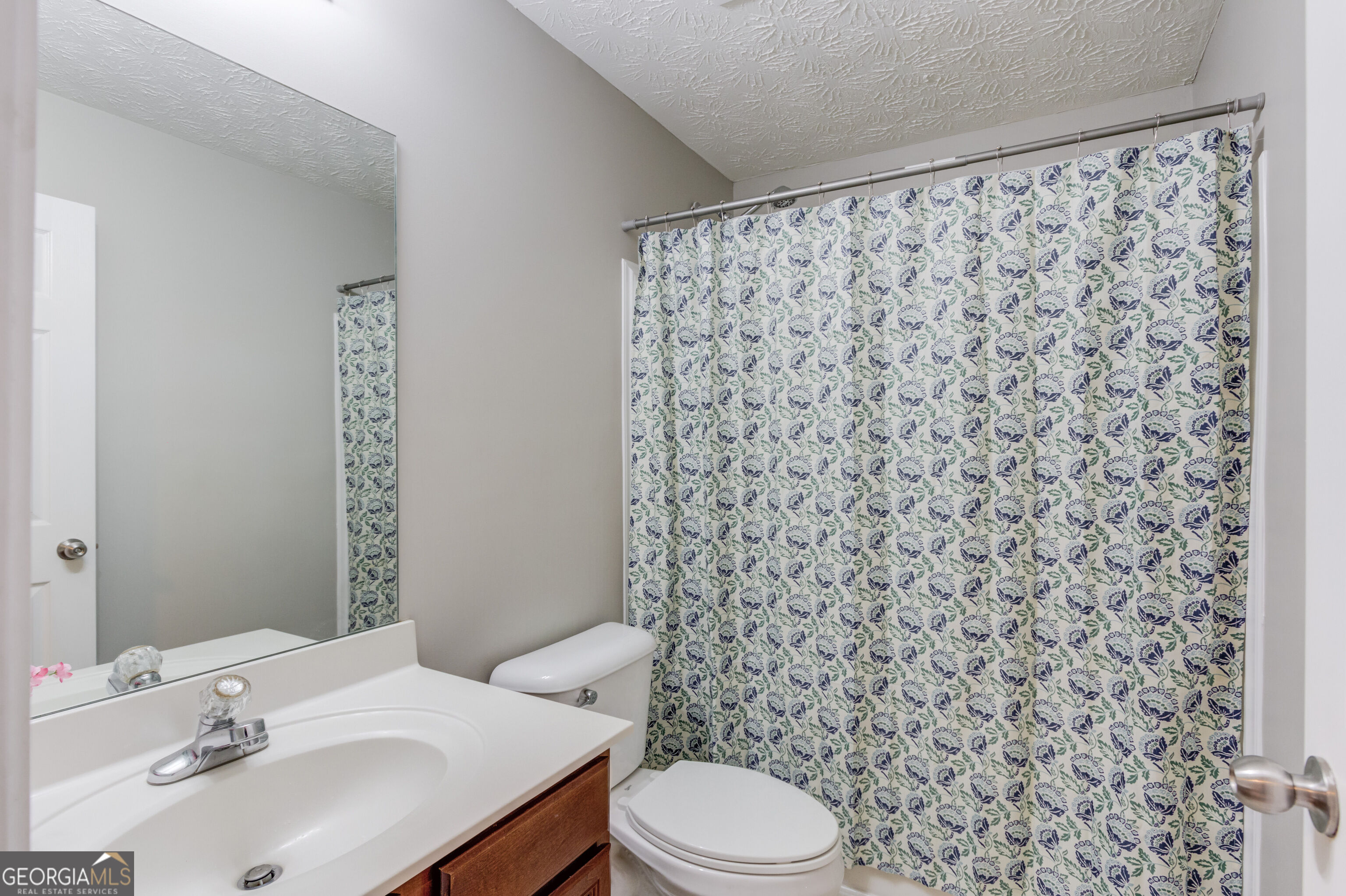 1143 Augustine Drive Property Photo 26
