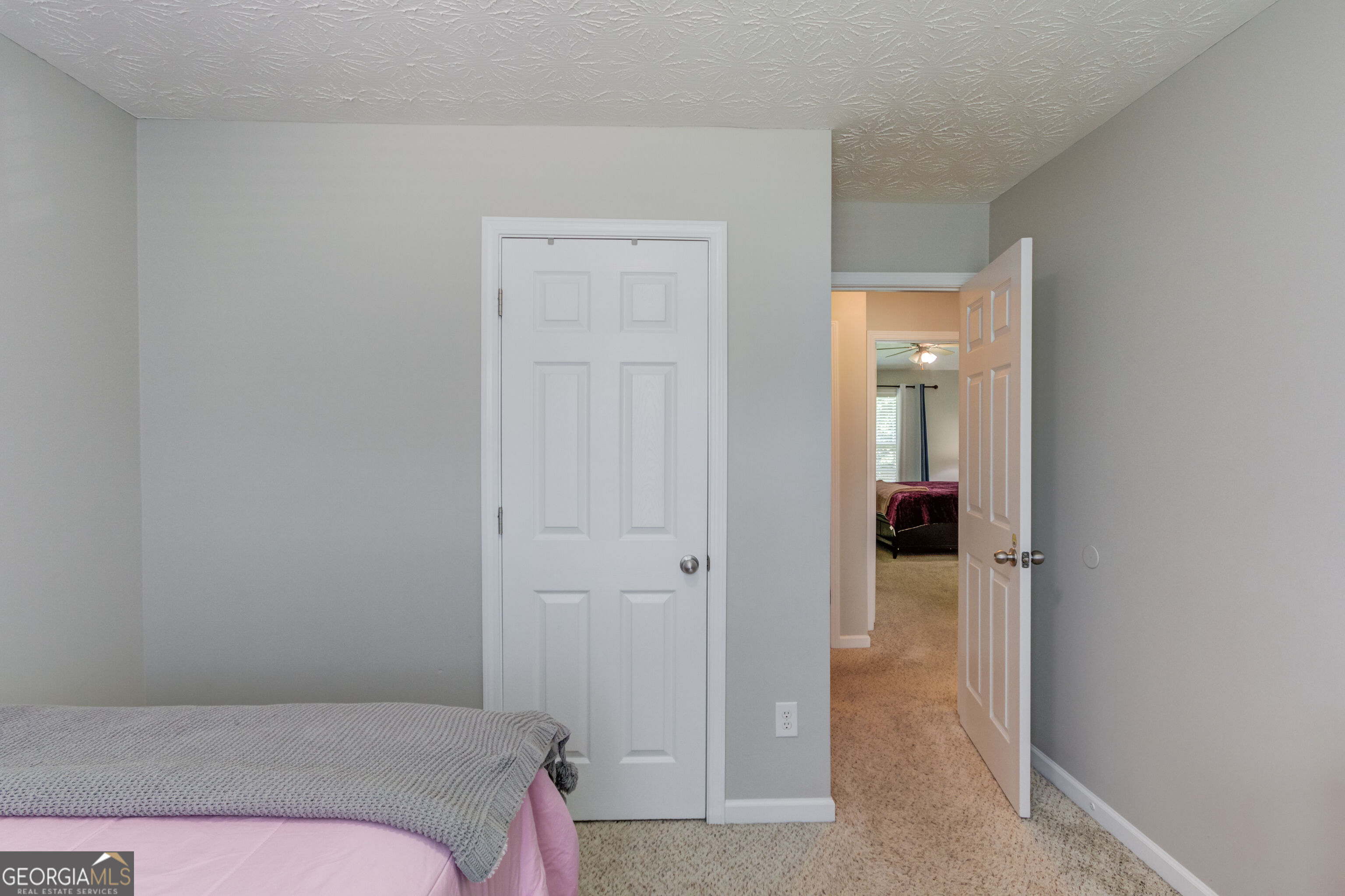 1143 Augustine Drive Property Photo 28