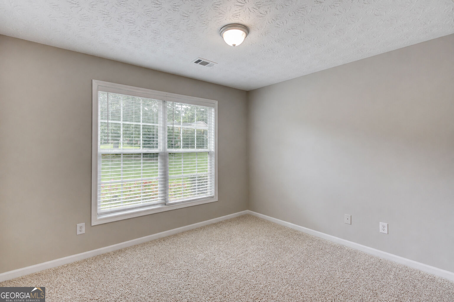 1143 Augustine Drive Property Photo 29