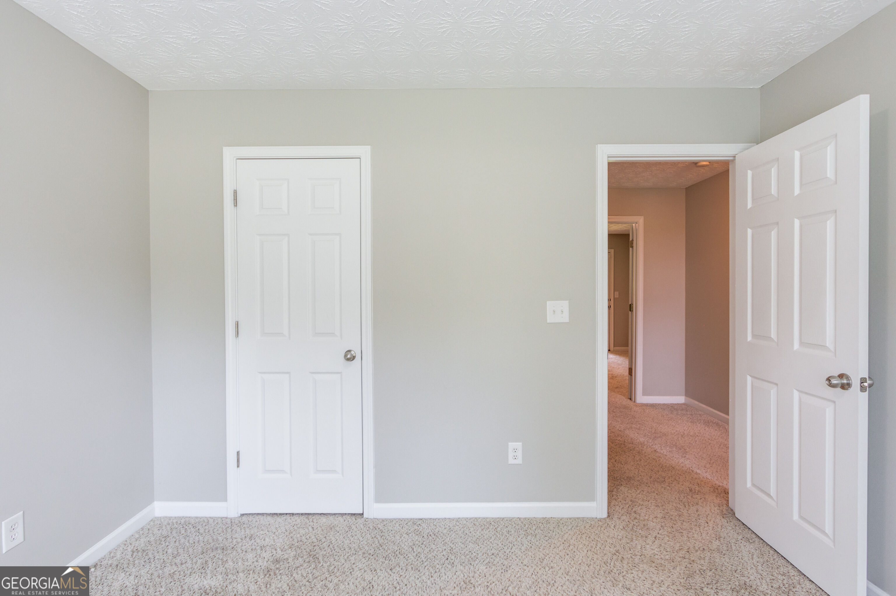 1143 Augustine Drive Property Photo 30