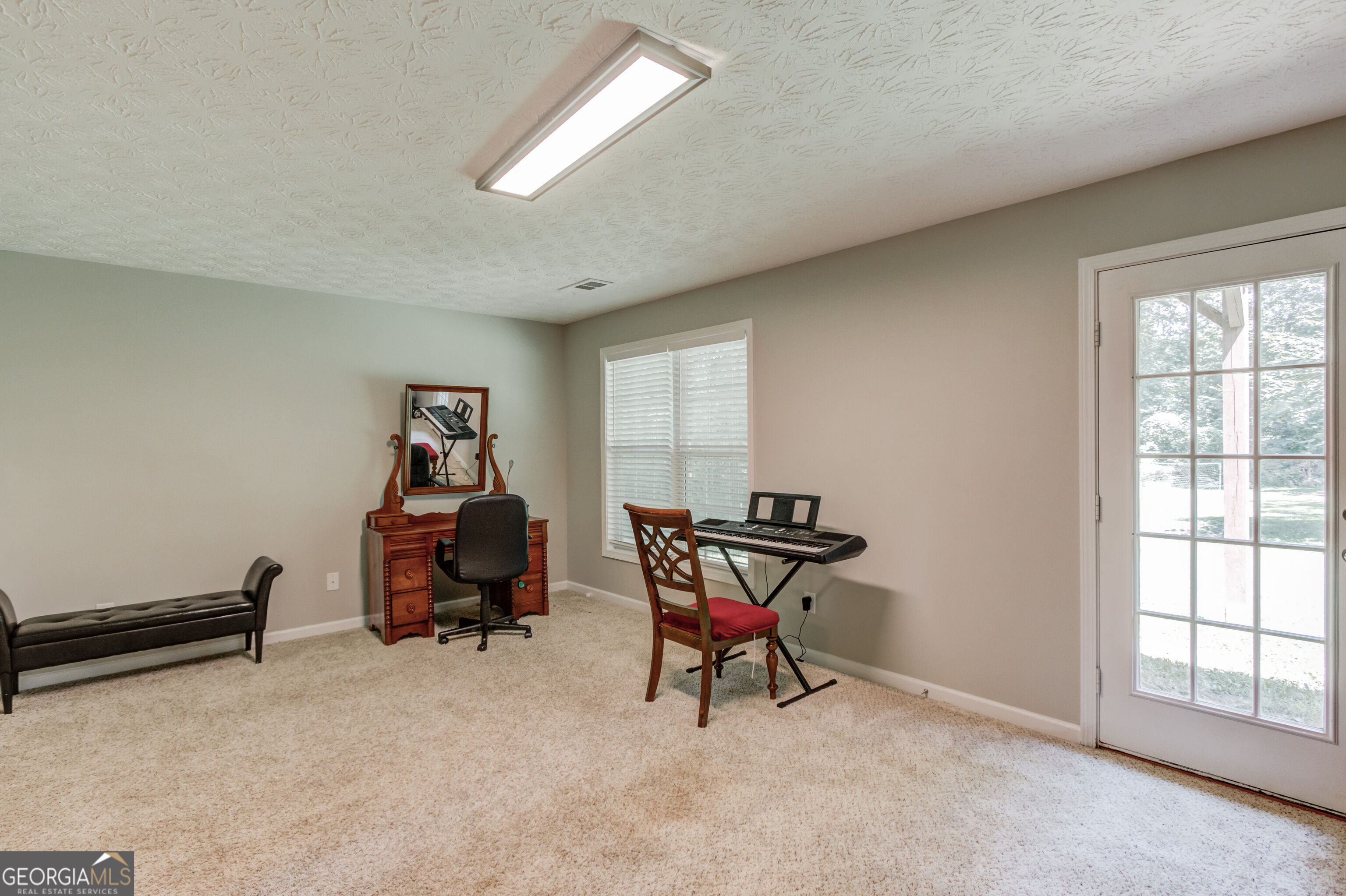 1143 Augustine Drive Property Photo 32