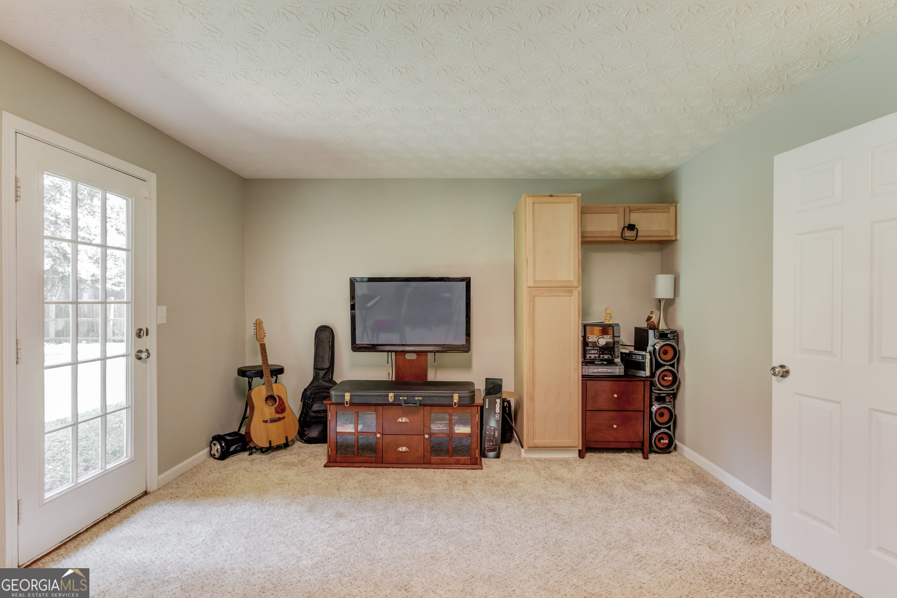 1143 Augustine Drive Property Photo 33