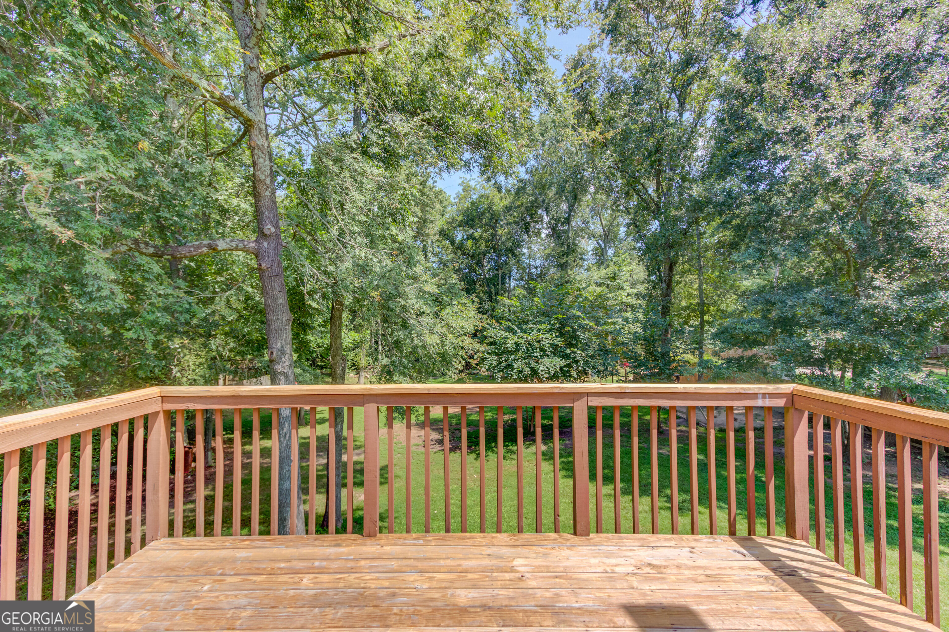 1143 Augustine Drive Property Photo 34