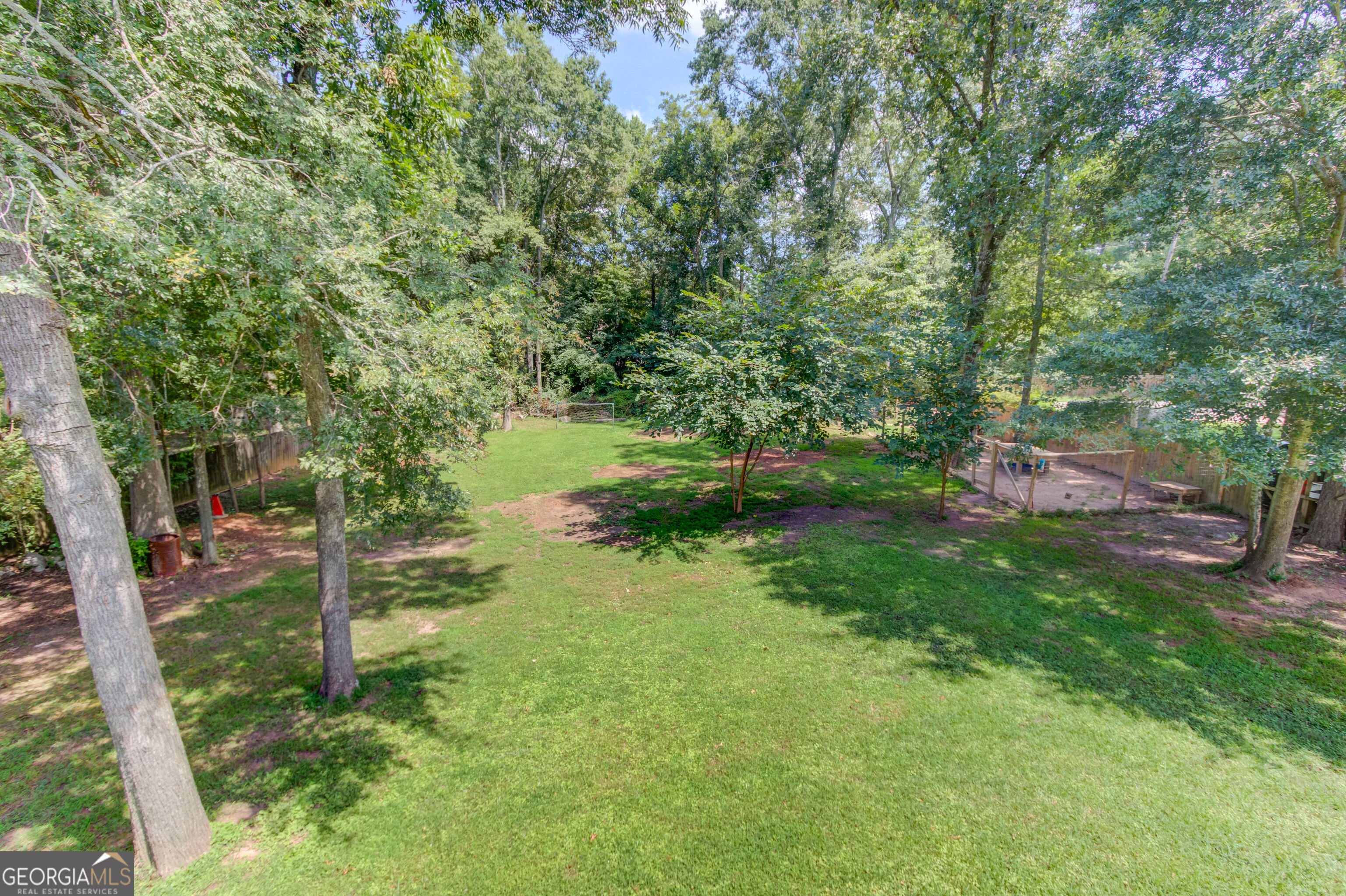 1143 Augustine Drive Property Photo 35