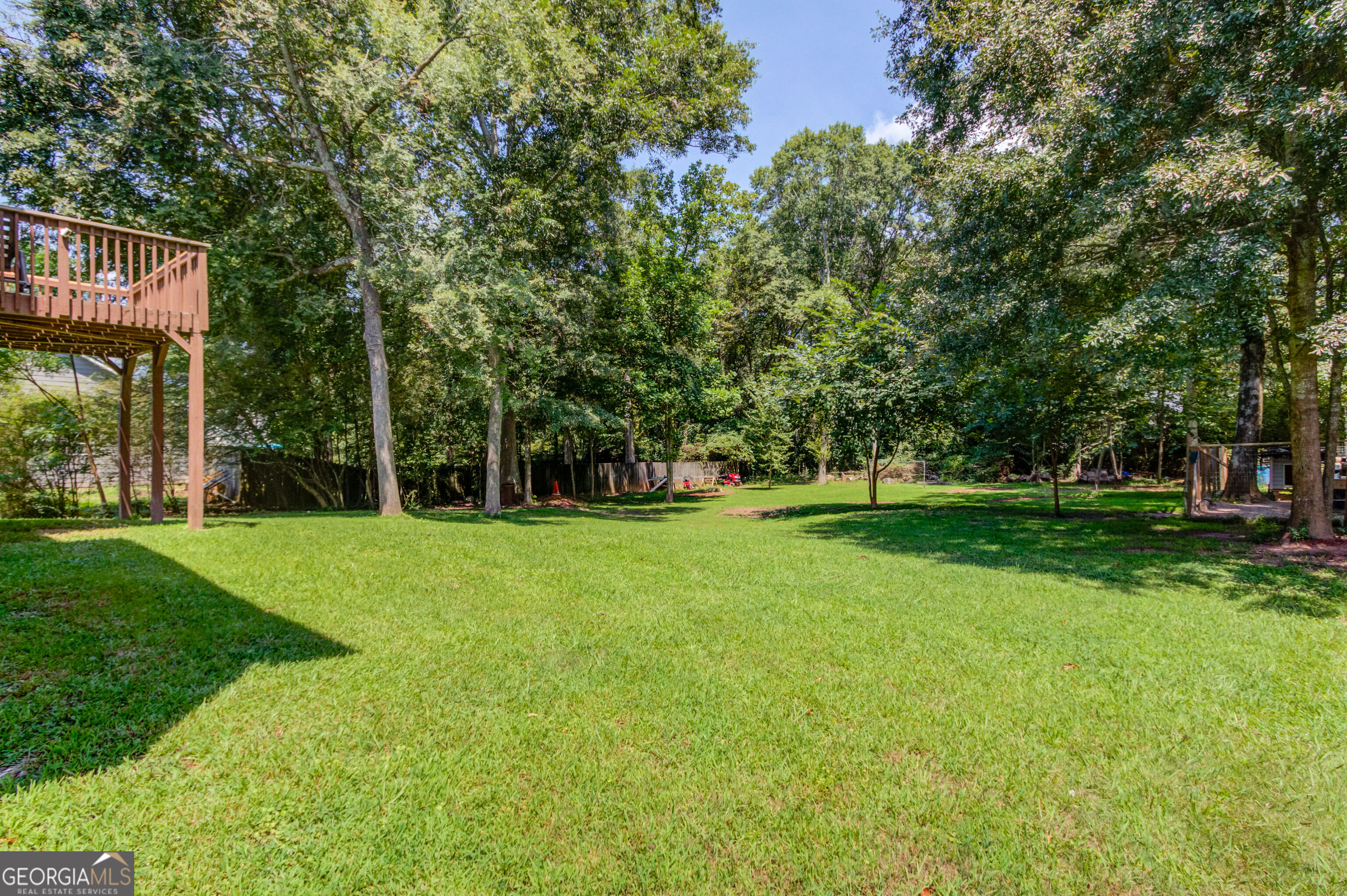 1143 Augustine Drive Property Photo 37
