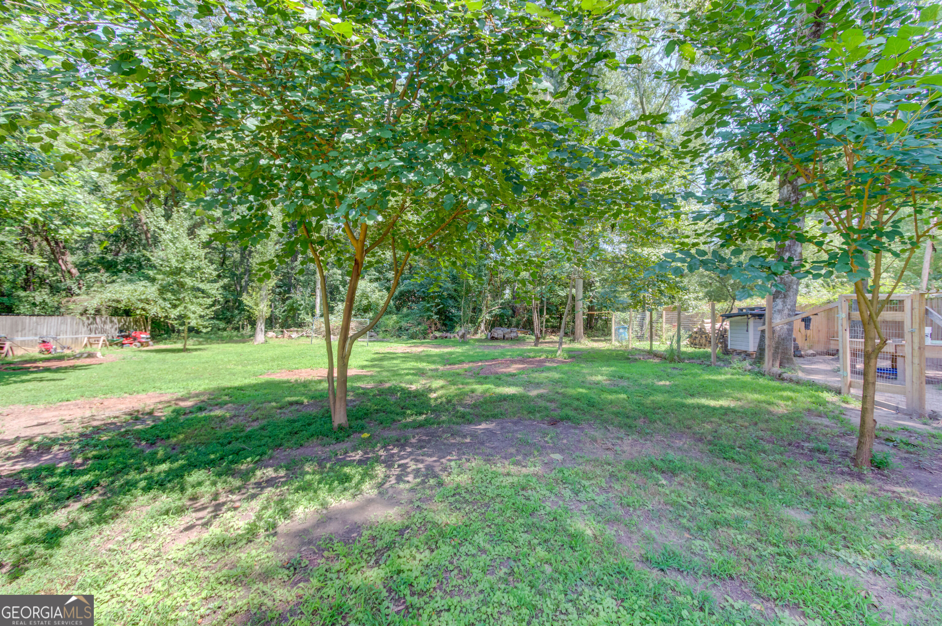 1143 Augustine Drive Property Photo 39