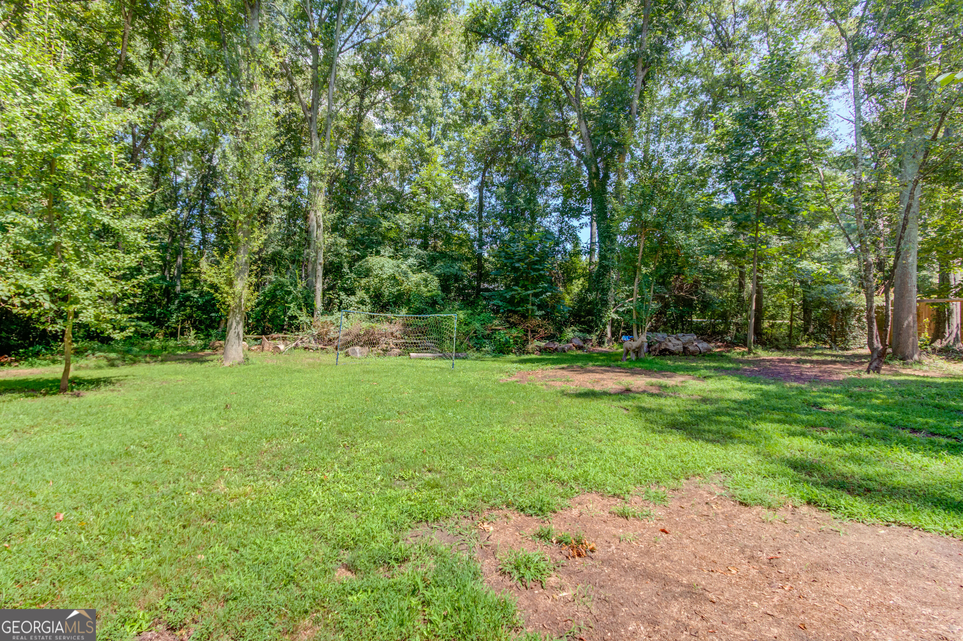 1143 Augustine Drive Property Photo 40
